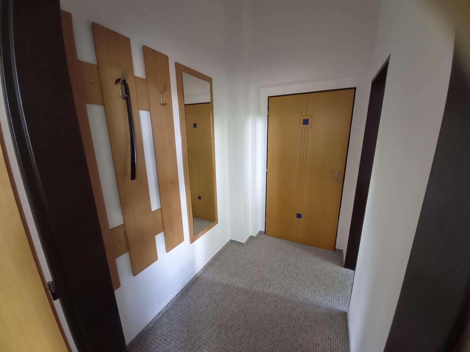Family Room with Private Bathroom photo 2