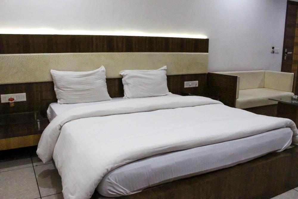King Suite photo 1