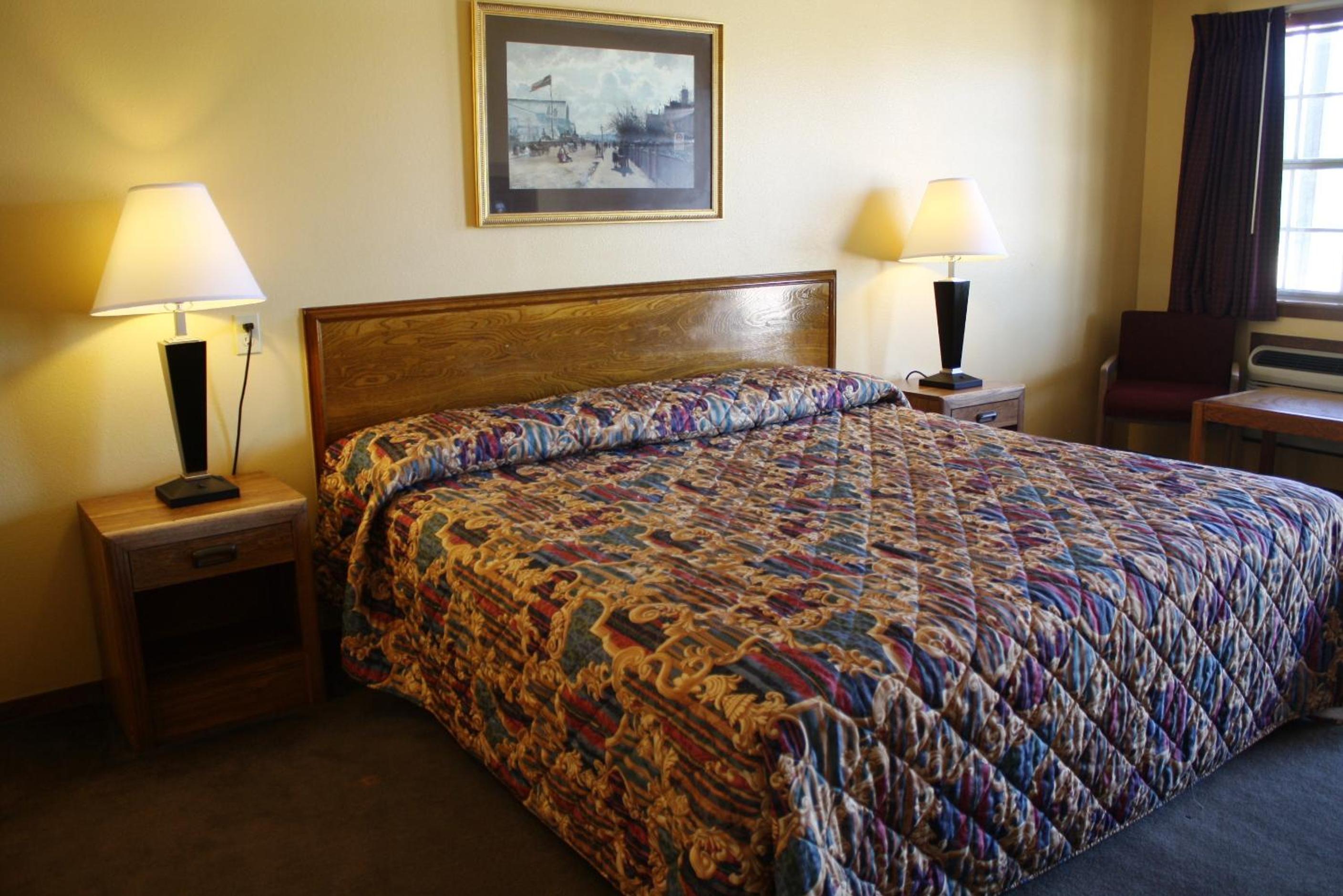 King Room - Photo 4