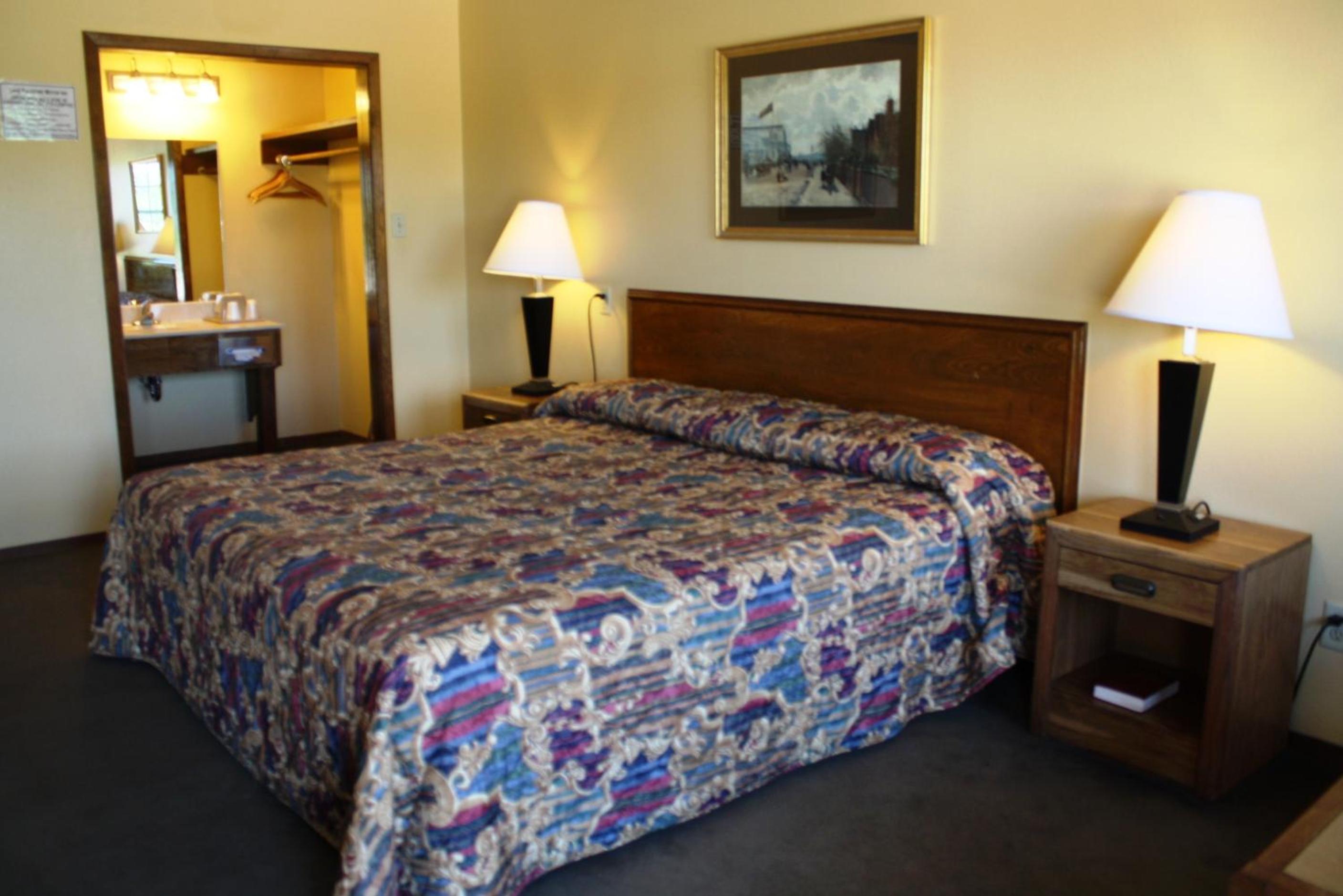 King Room - Photo 6