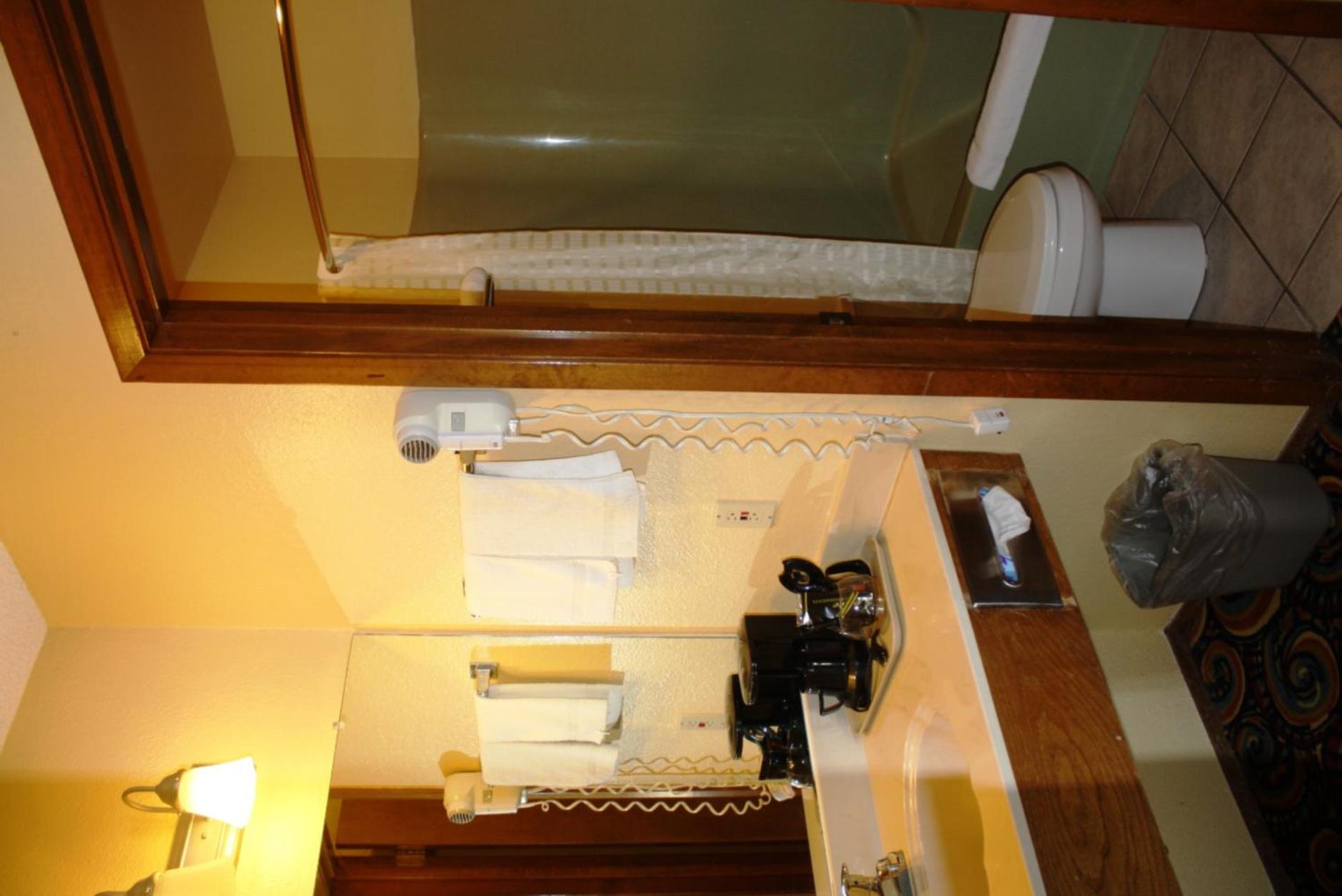 King Room - Photo 7