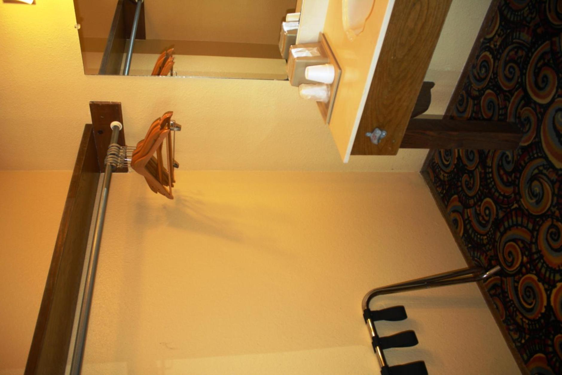 King Room - Photo 9