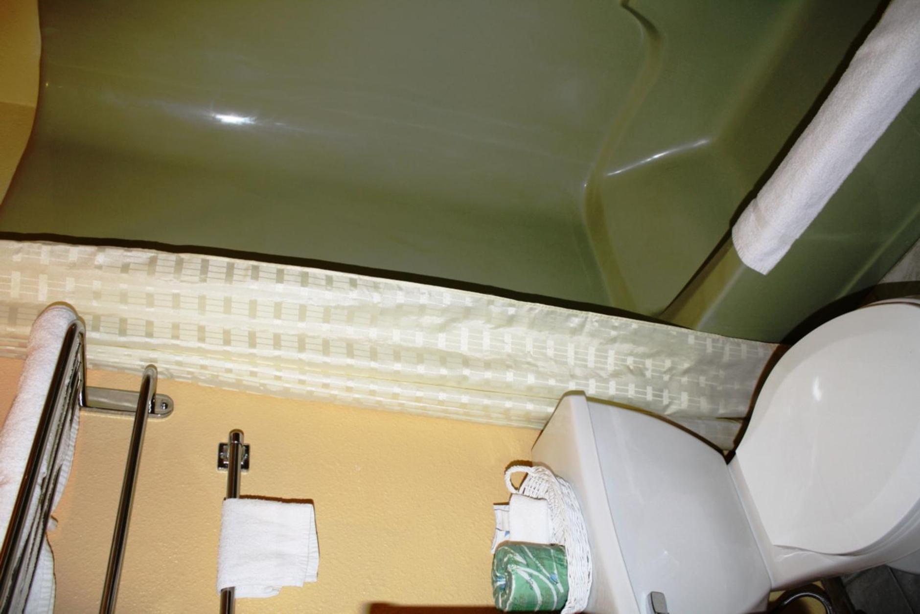King Room - Photo 2
