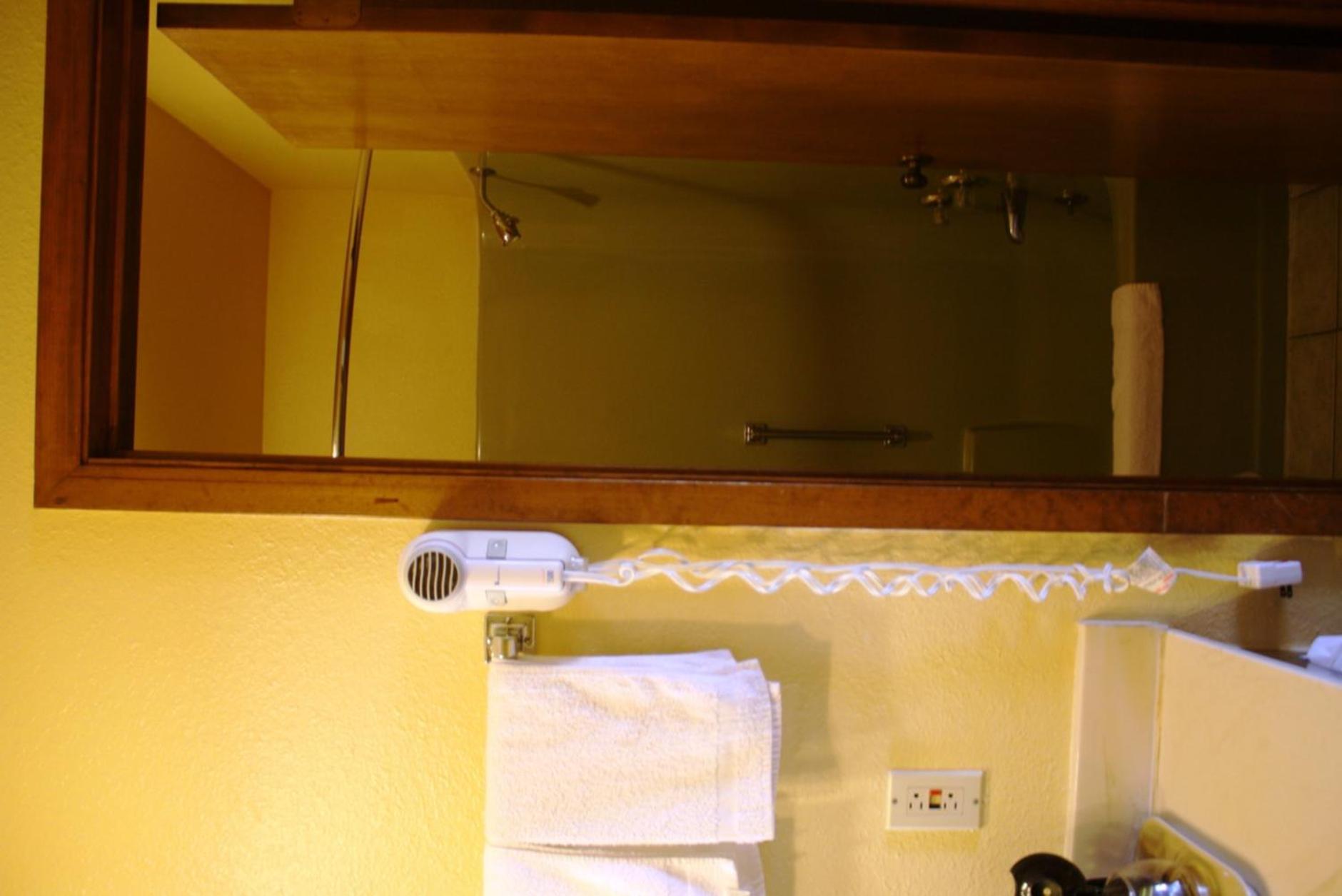 King Room - Photo 3