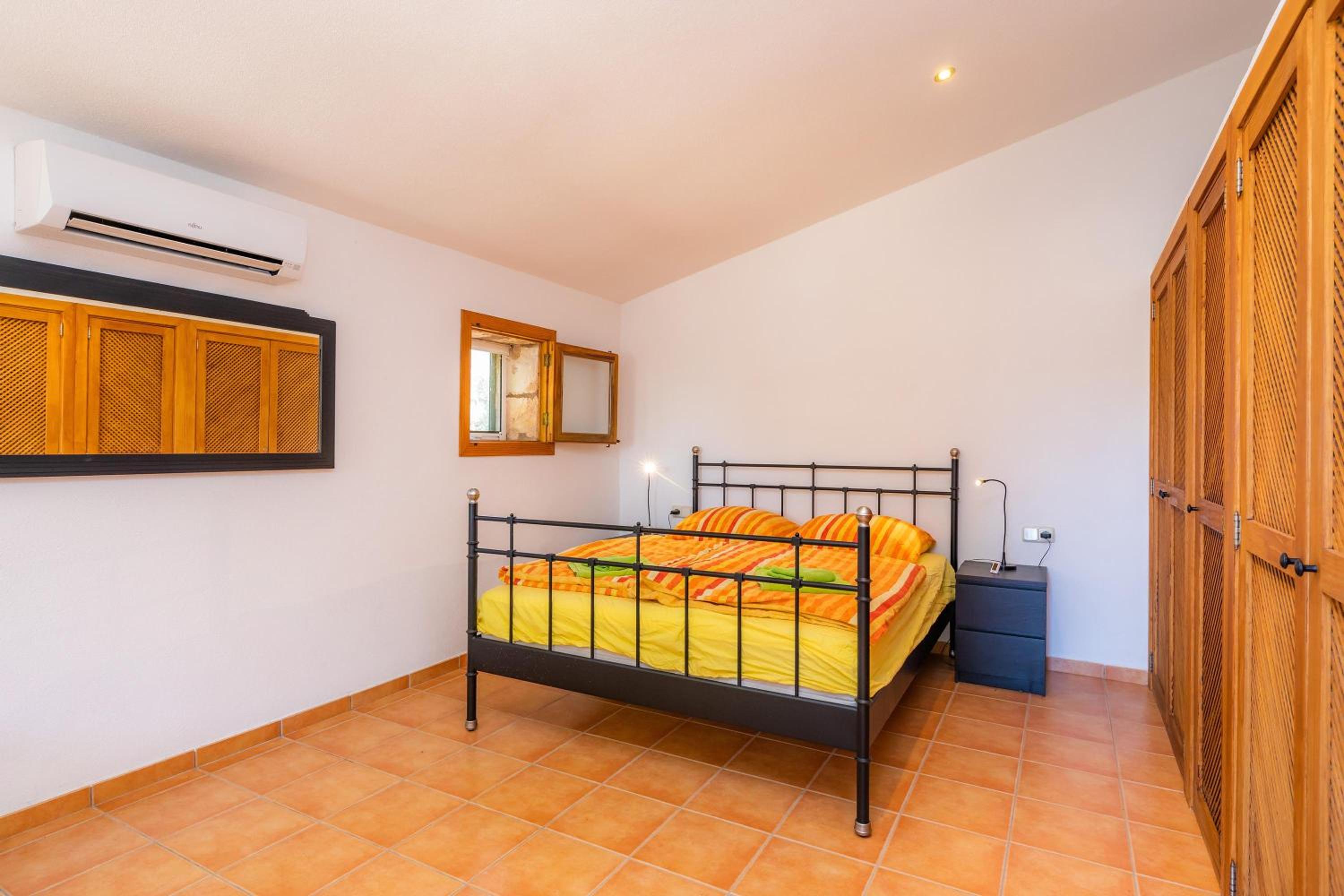 Villa - Photo 16