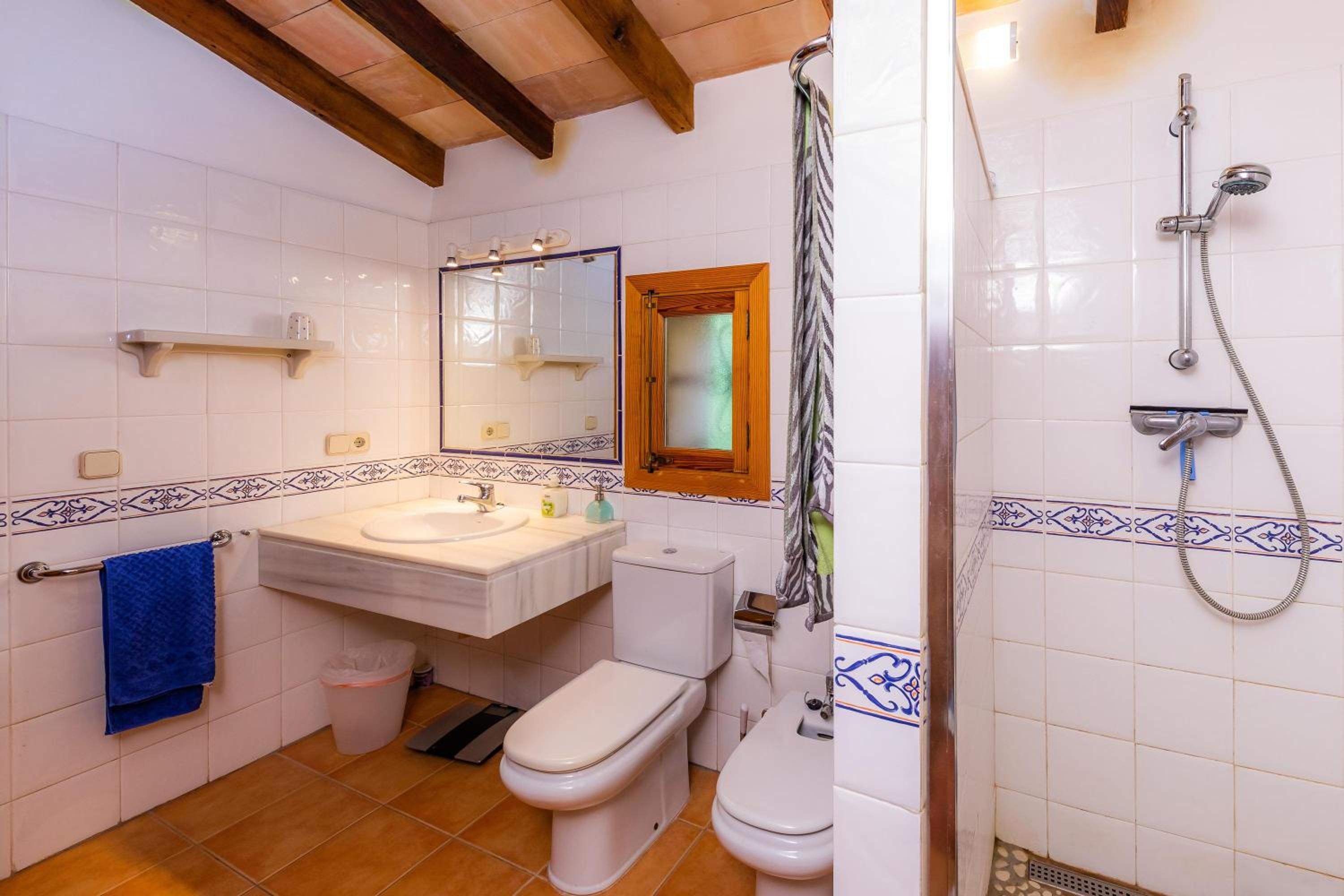 Villa - Photo 13
