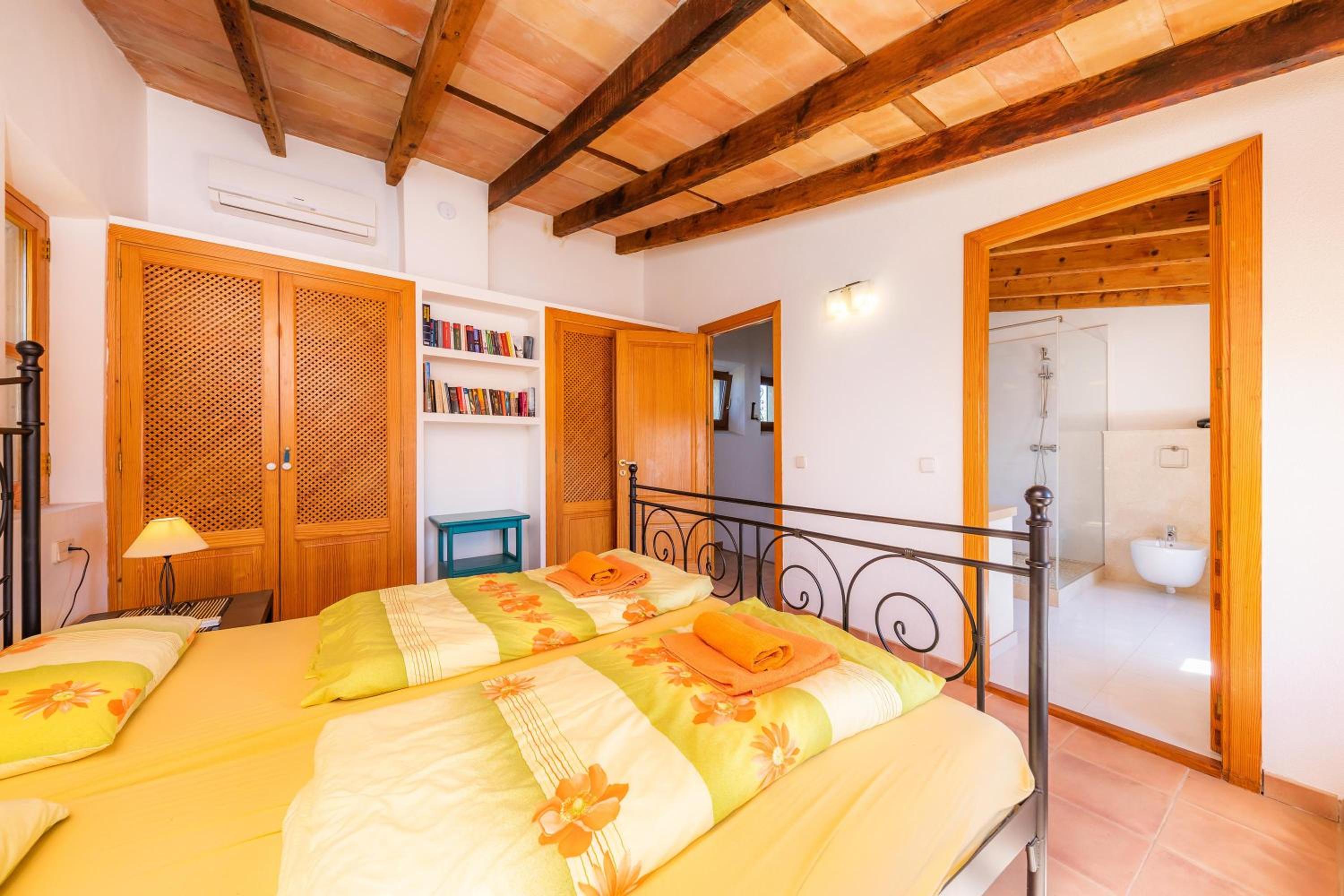 Villa - Photo 25