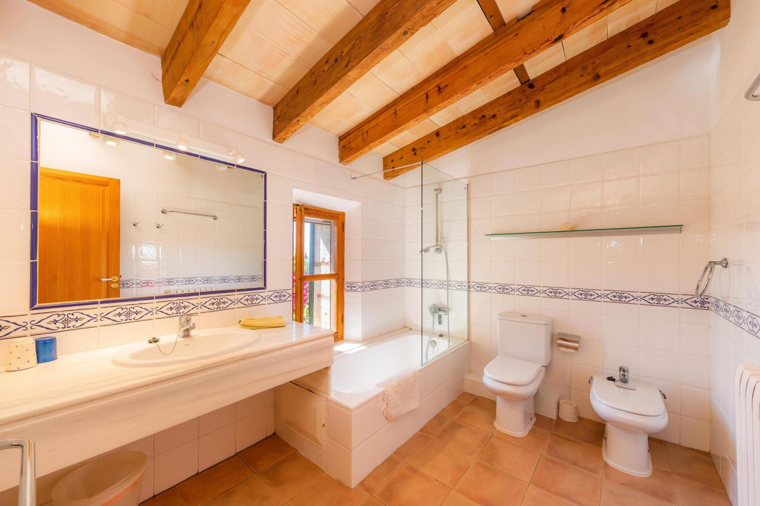 Villa - Photo 27