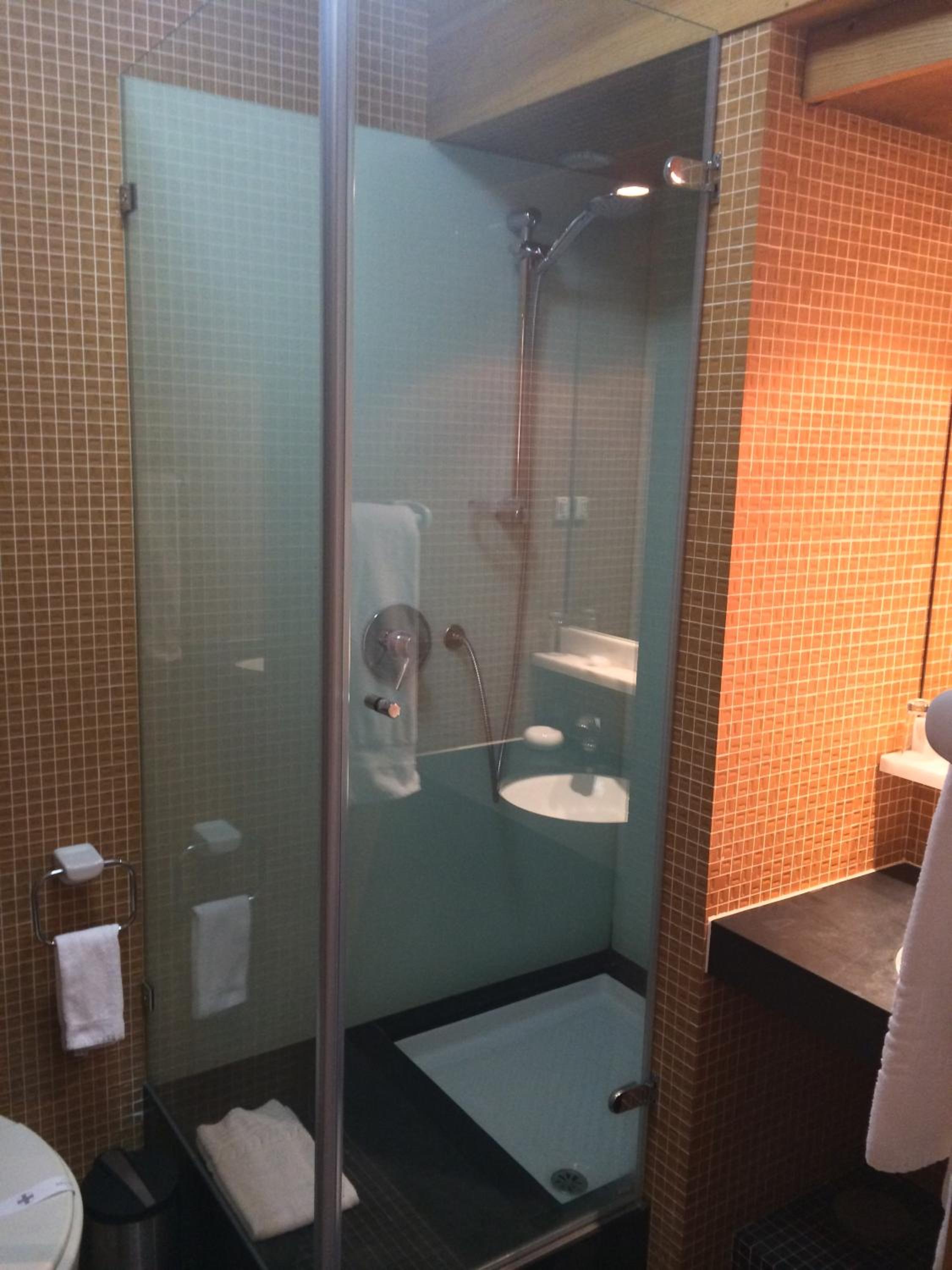 Junior Suite - Photo 6