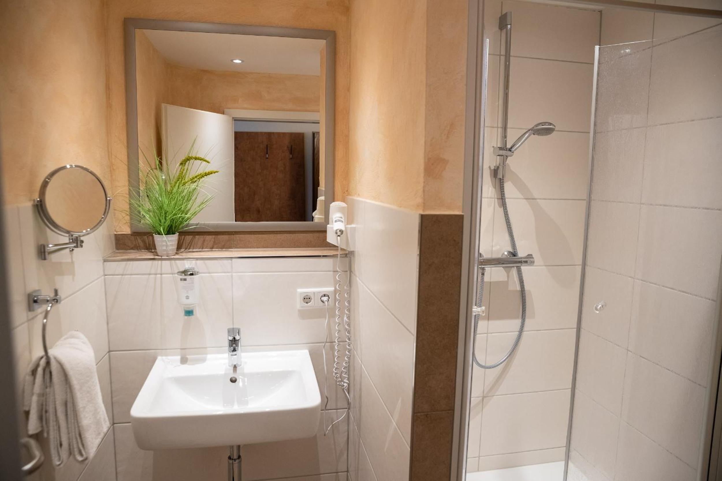 Junior Suite photo 2