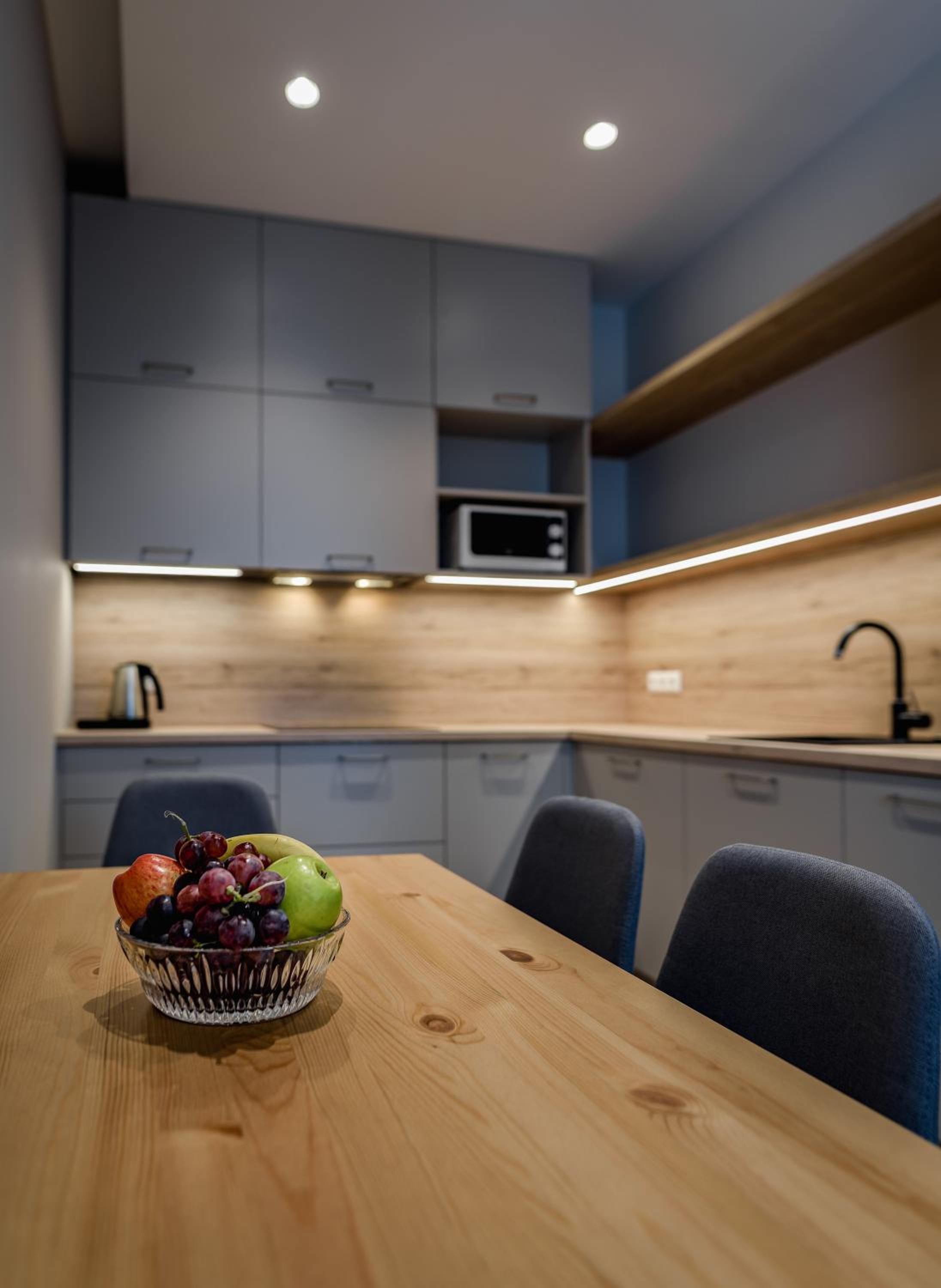 Apartment - Ground Floor - Photo 10