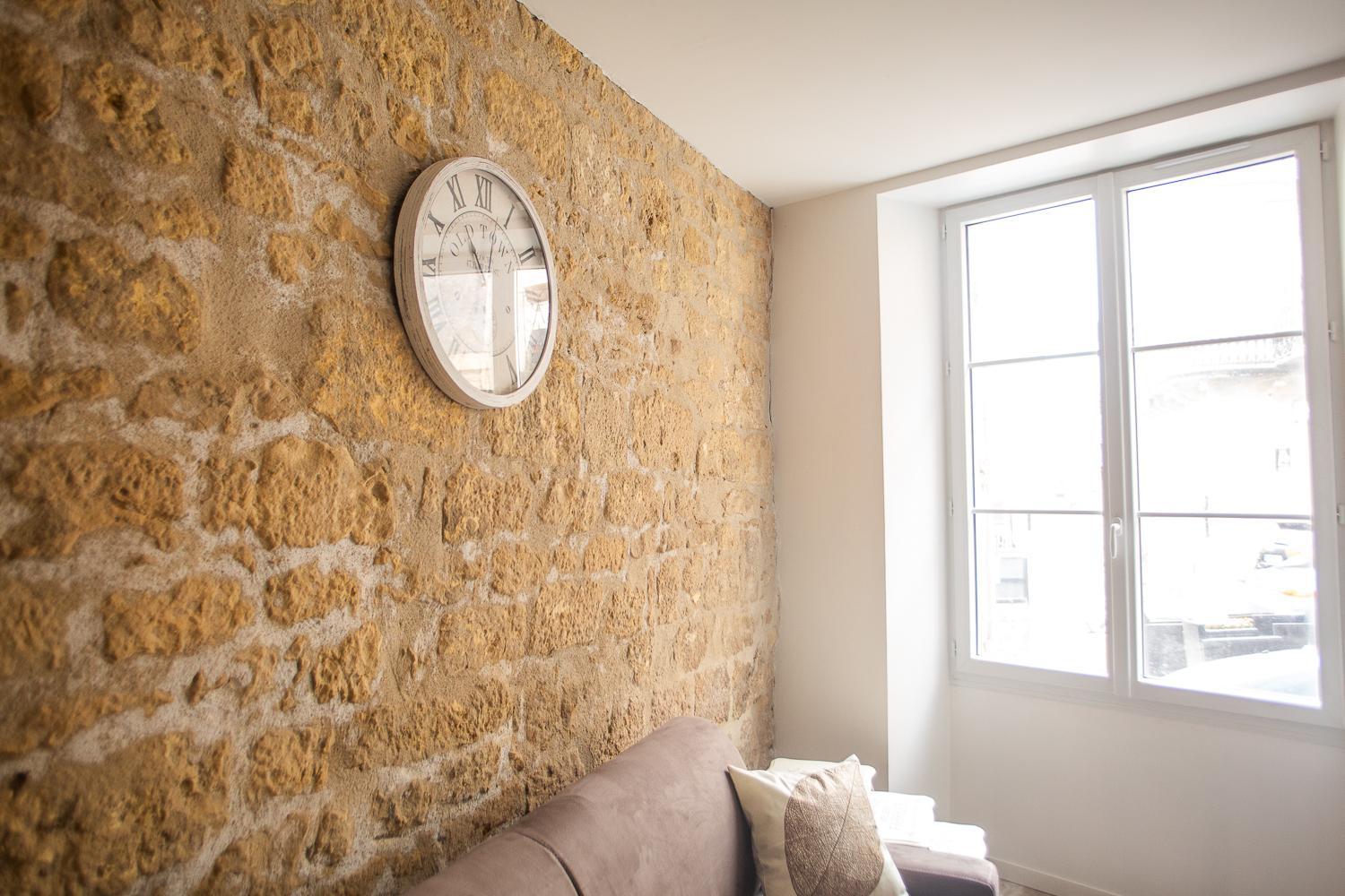 Apartment - Ground Floor - Photo 4