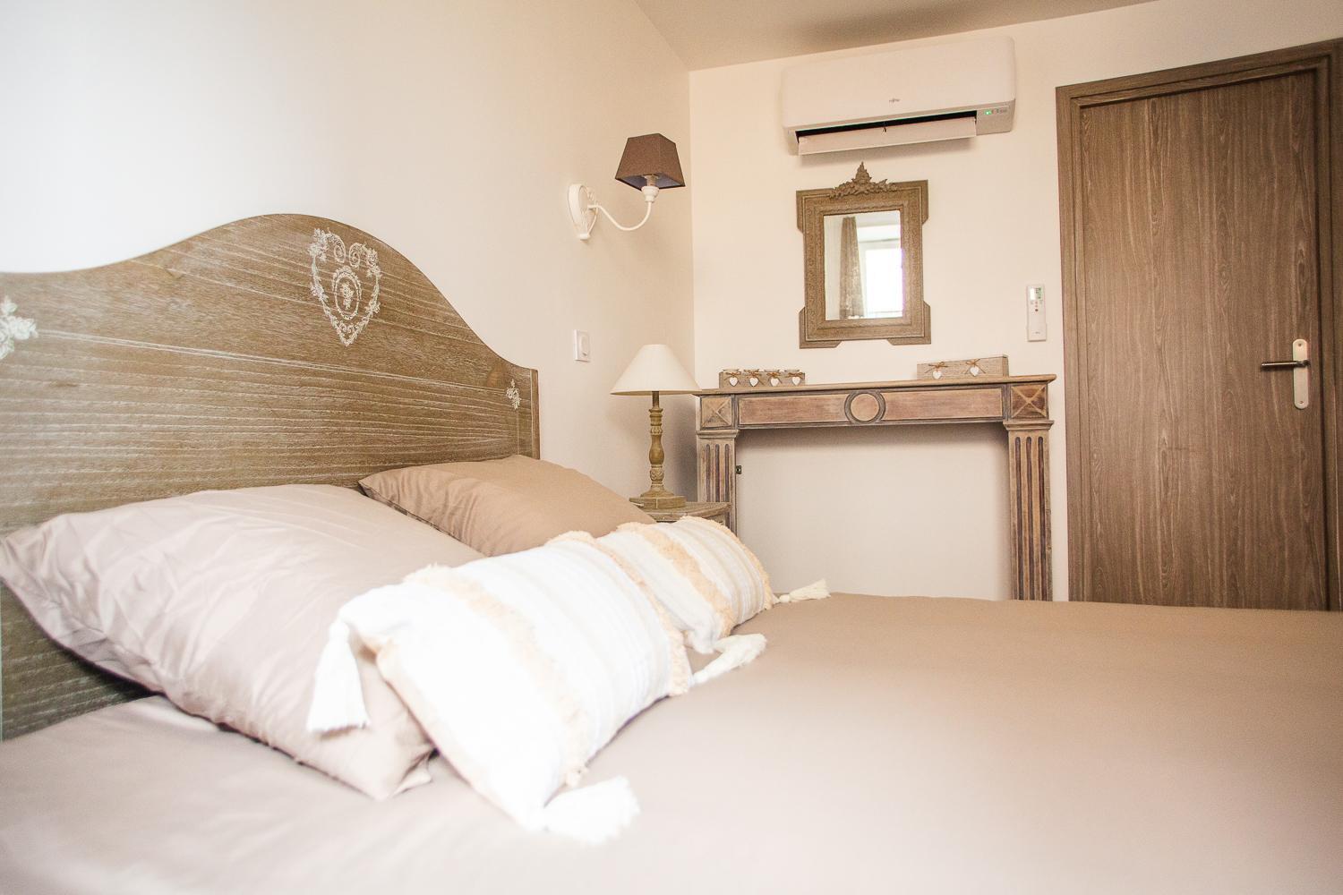 Apartment - Ground Floor - Photo 7