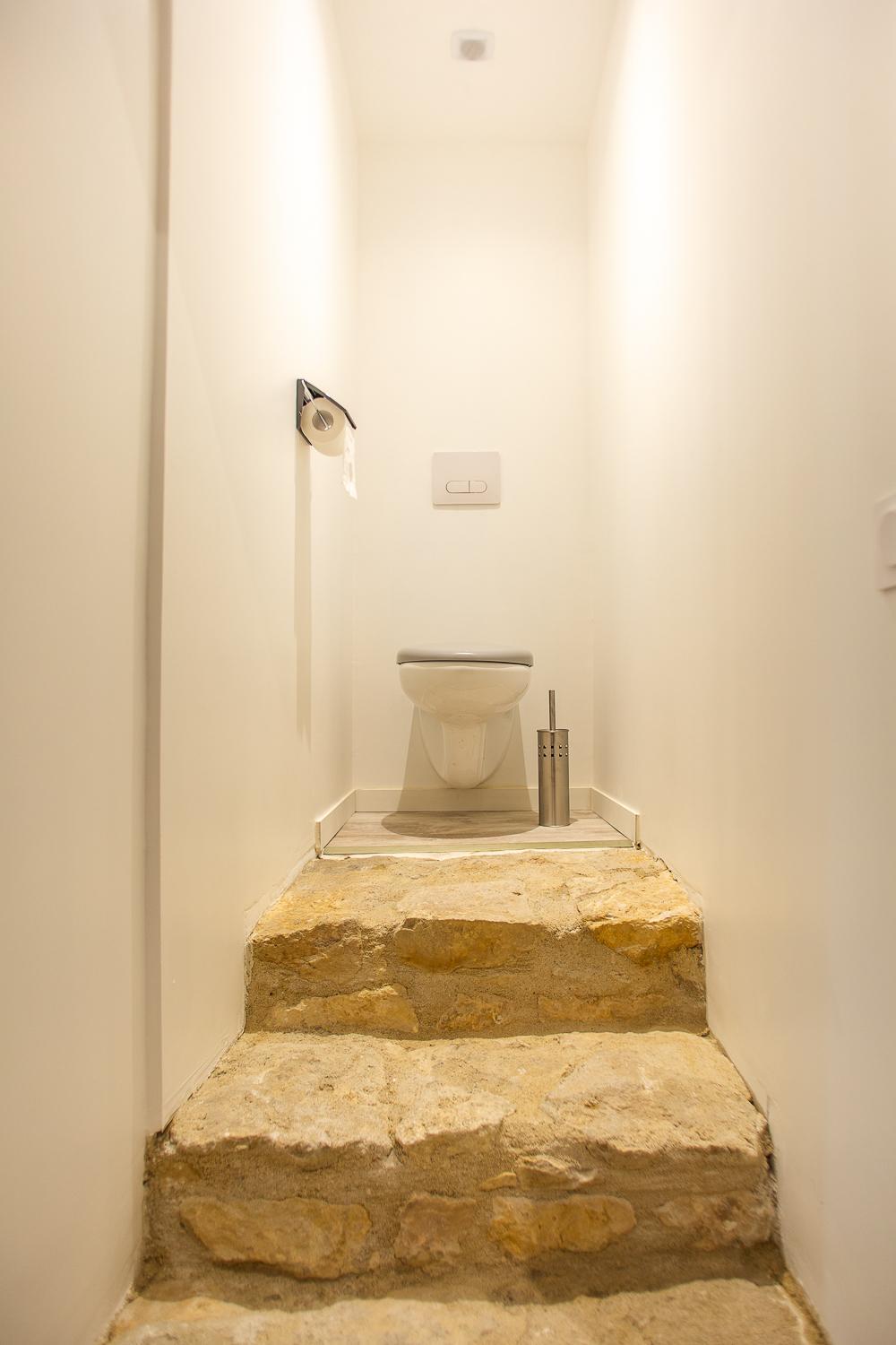 Apartment - Ground Floor - Photo 10