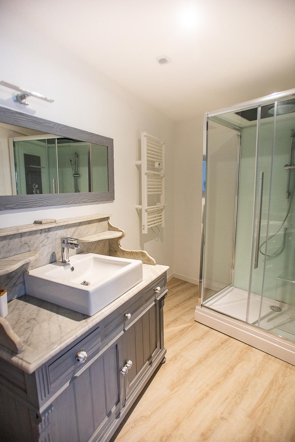 Apartment - Ground Floor - Photo 11