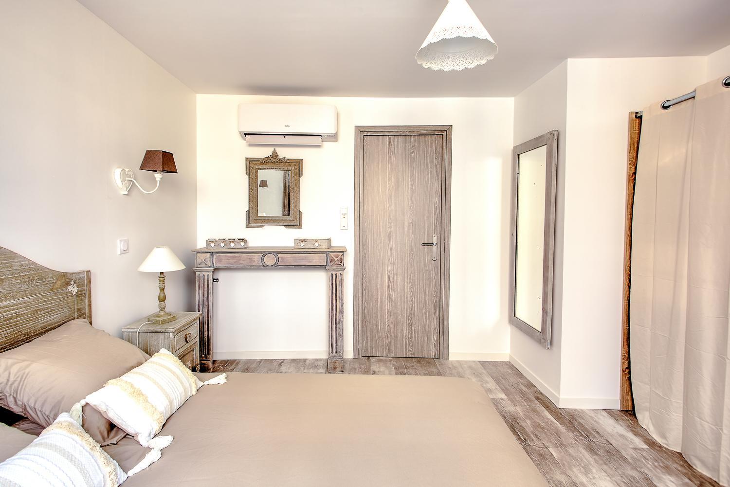 Apartment - Ground Floor - Photo 15