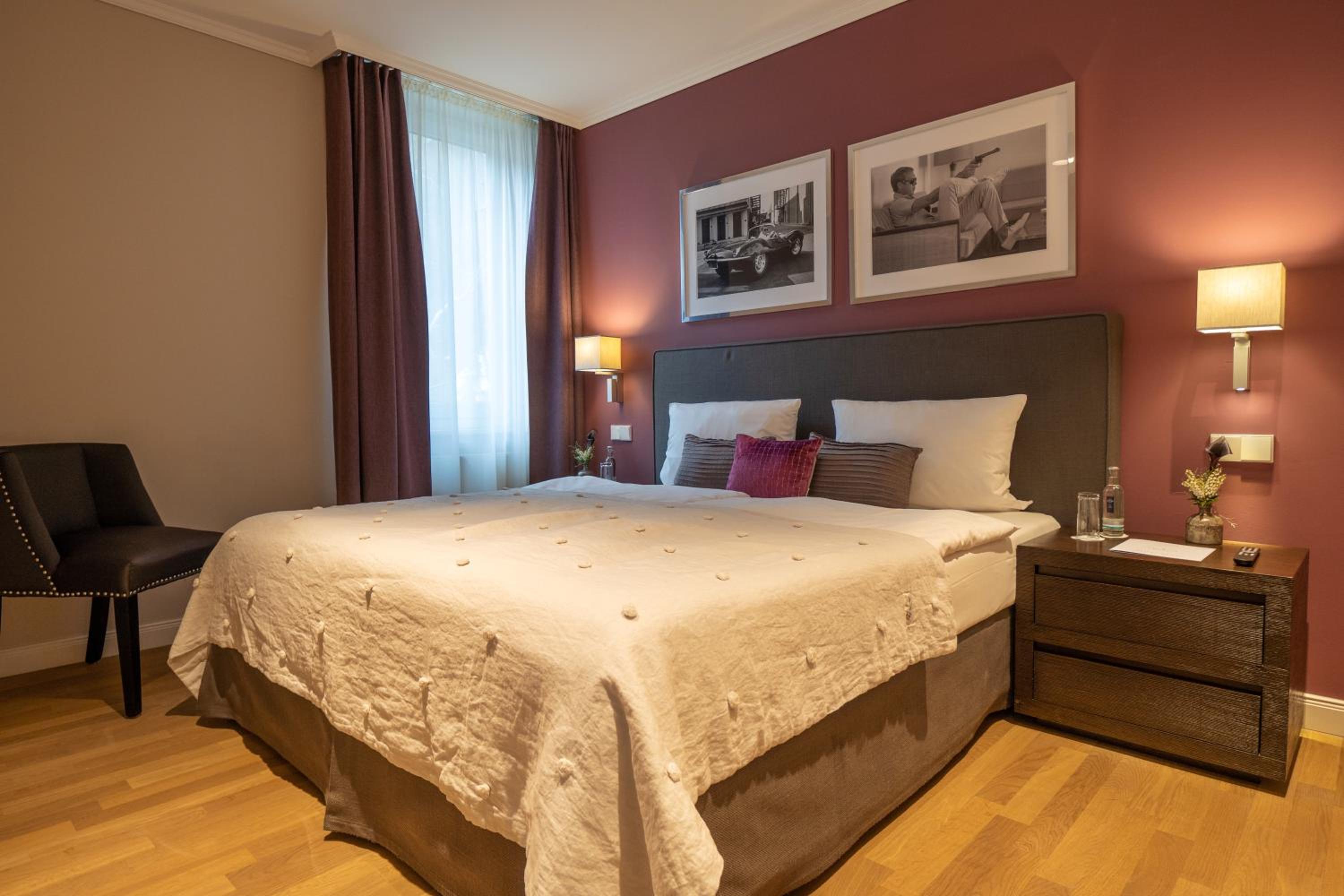 Apartment - Photo 4