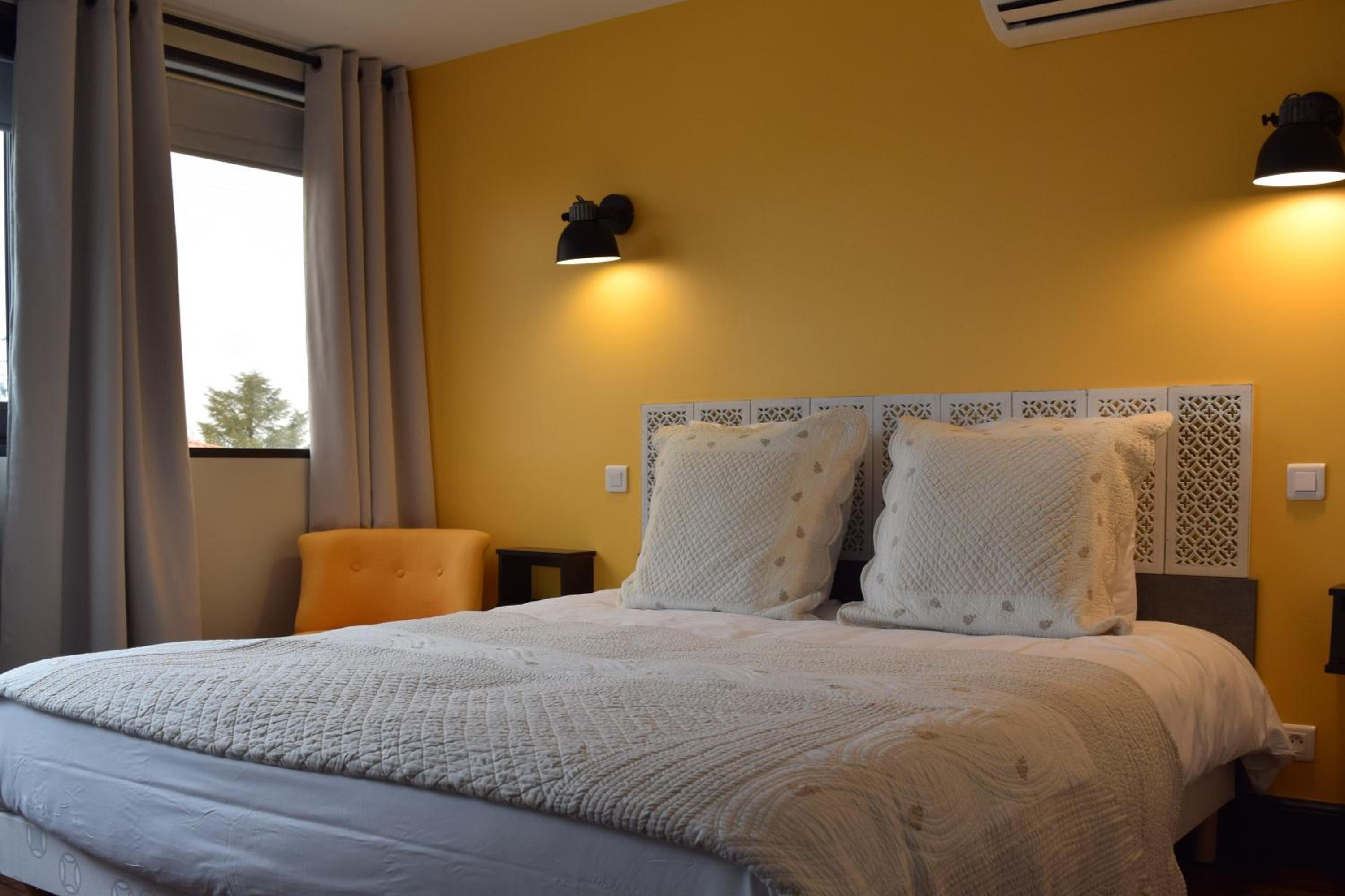 Superior Apartment - Photo 5