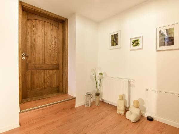 Quadruple Room photo 3