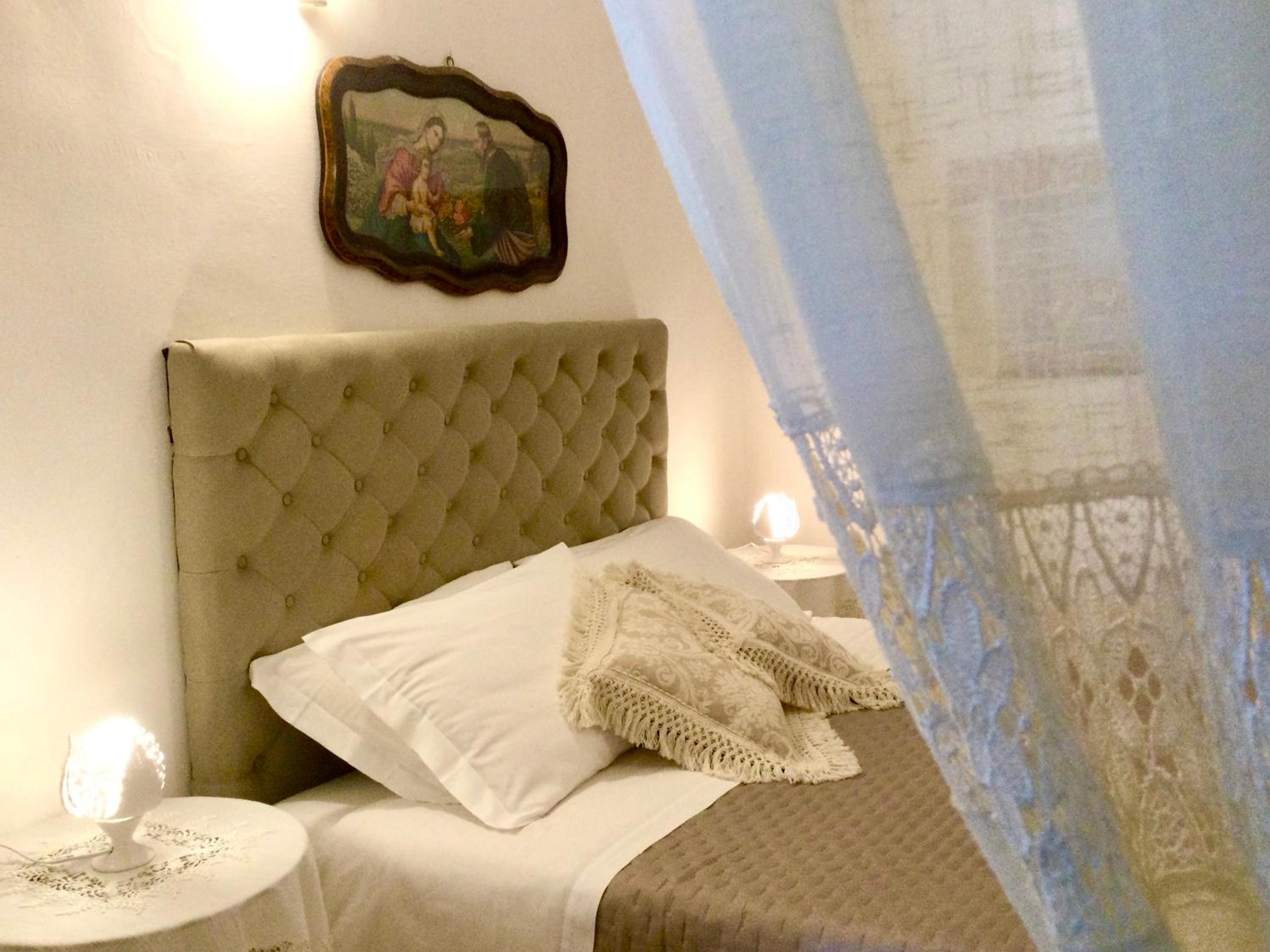 Suite - Trulli - Photo 22