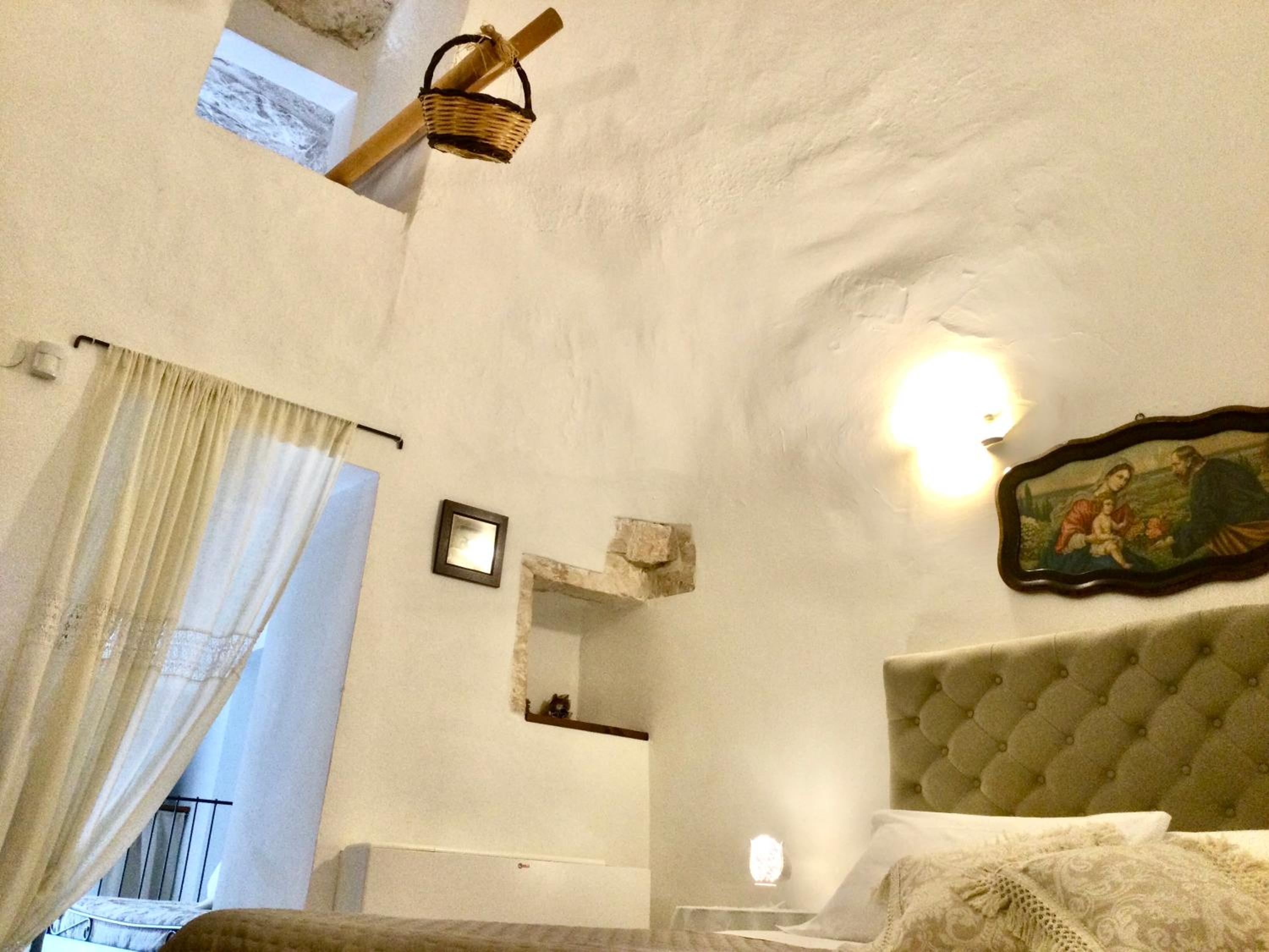 Suite - Trulli - Photo 21