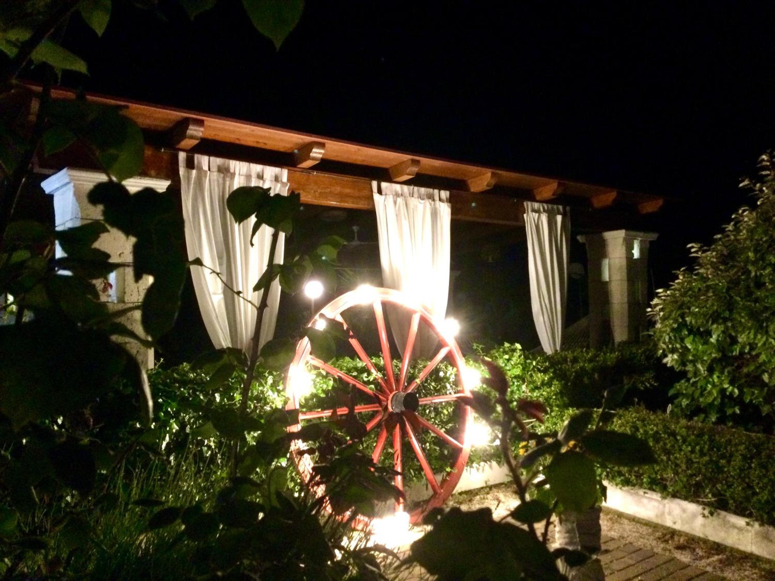 Suite - Trulli - Photo 27