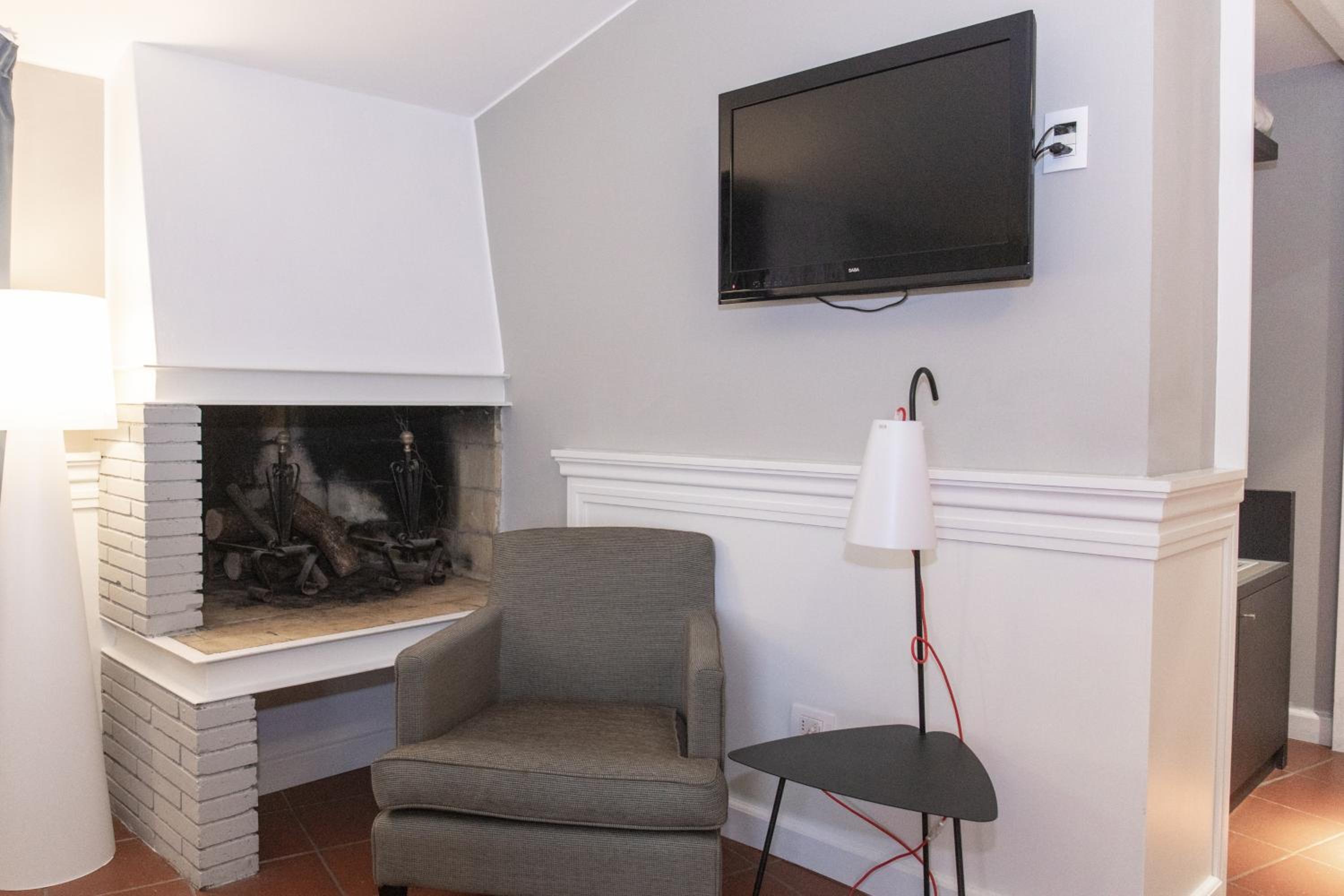 Superior Triple Room - Photo 1