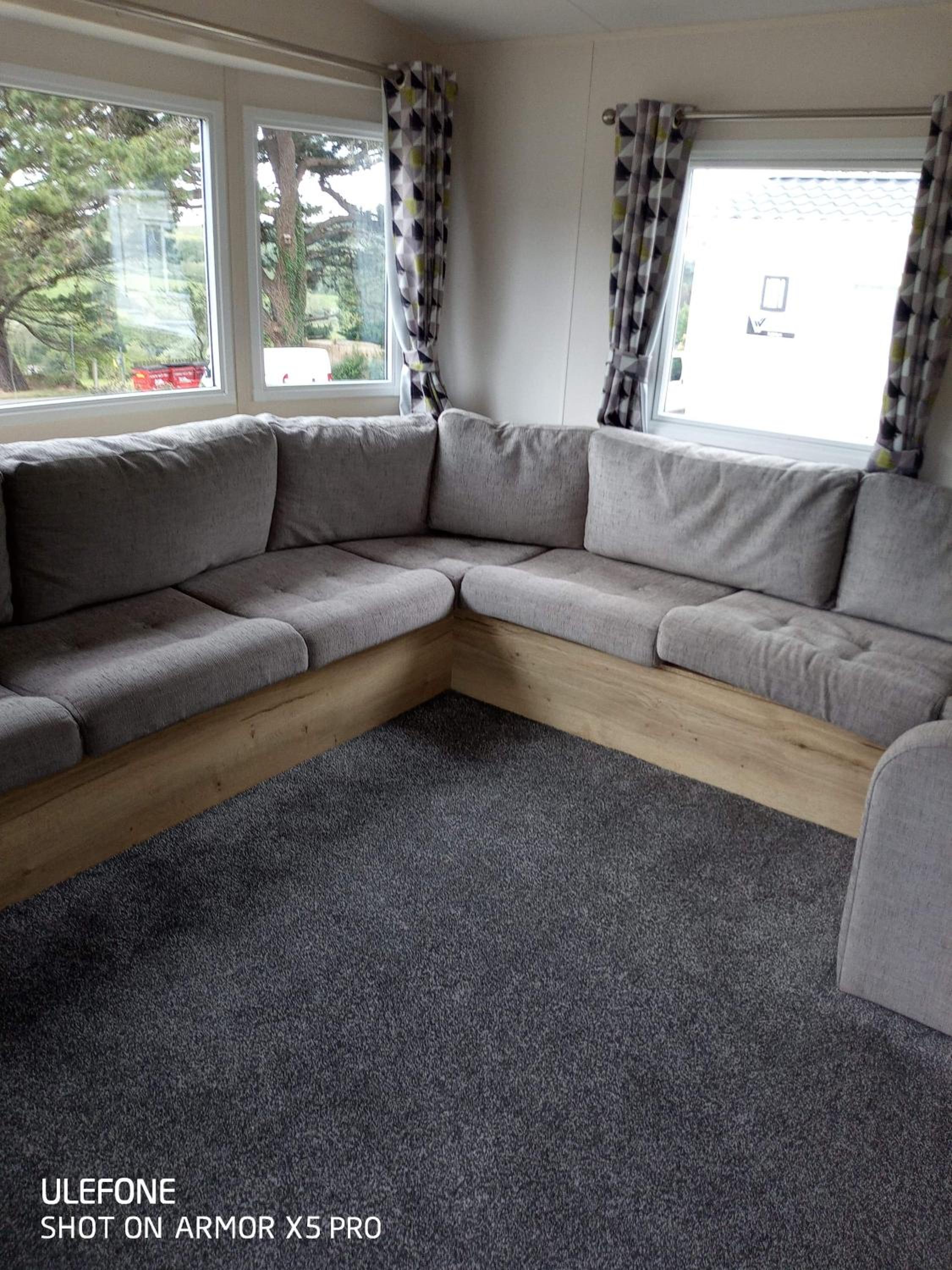 Caravan photo 2