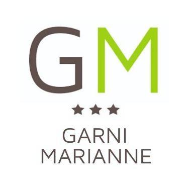 Garni Marianne, Photo 5