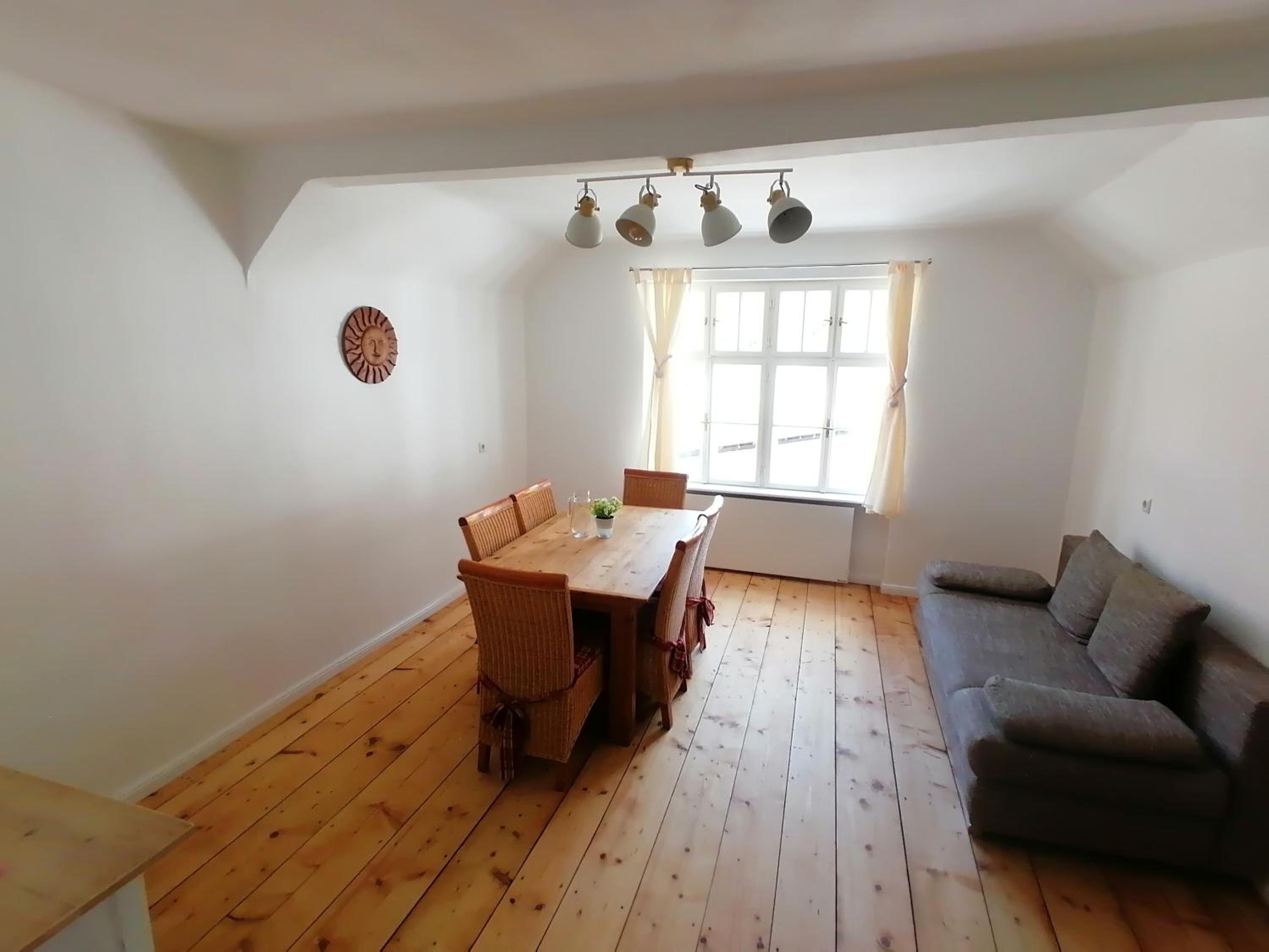 Superior Apartment - Photo 3