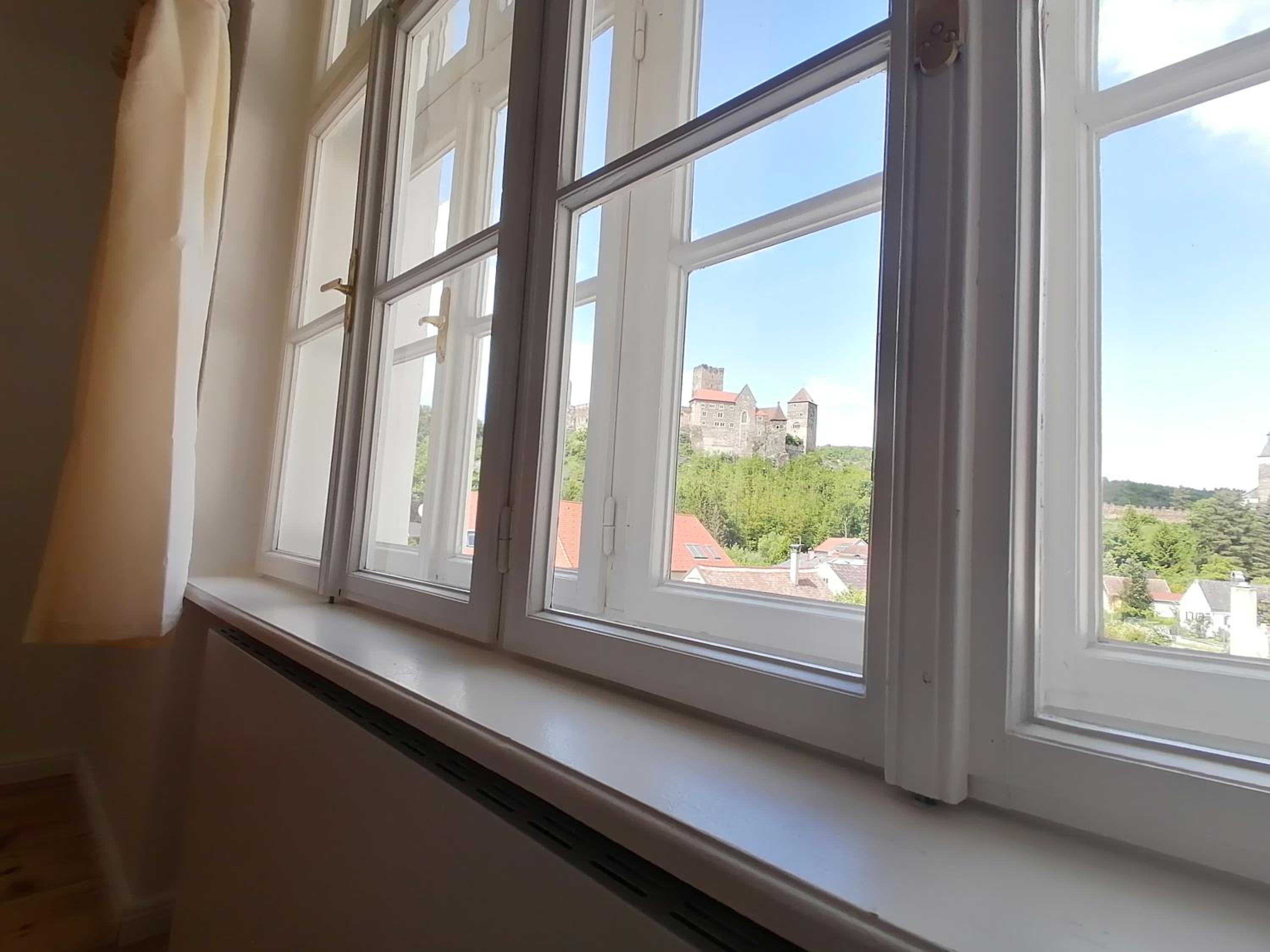 Superior Apartment - Photo 8
