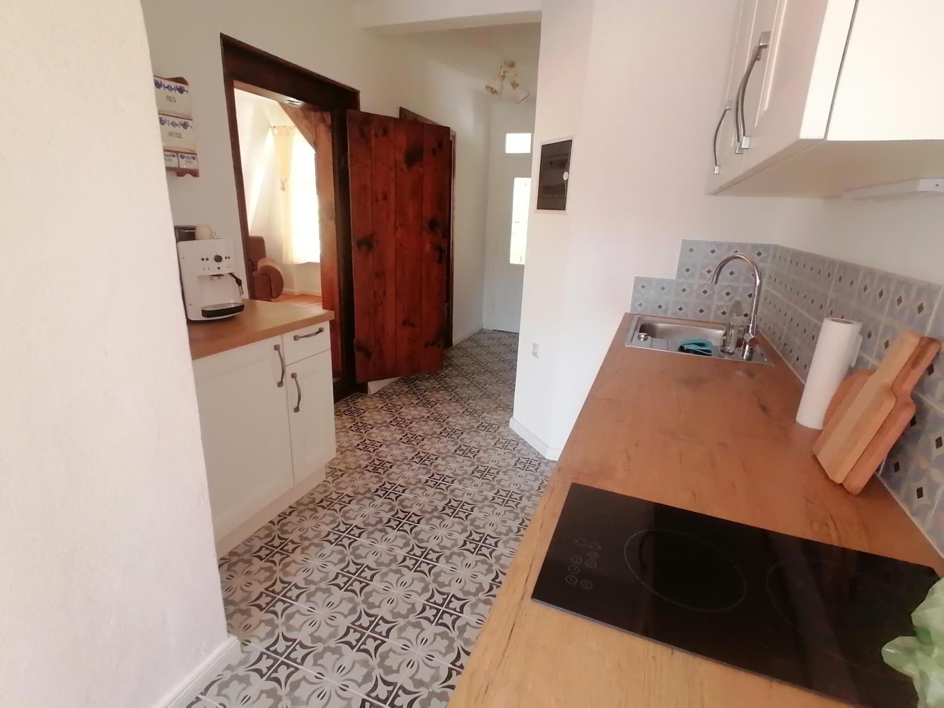 Superior Apartment - Photo 9