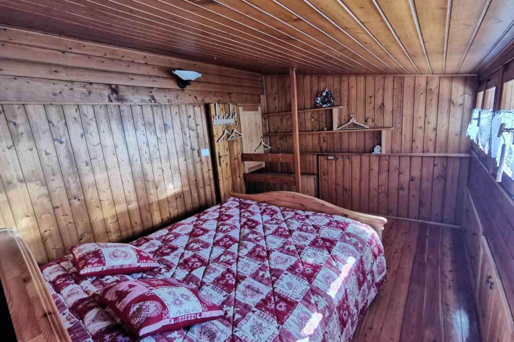 Maisonette photo 2