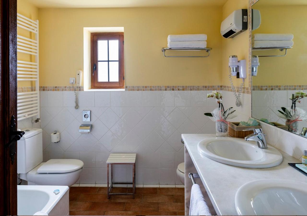 Junior Suite - Photo 5