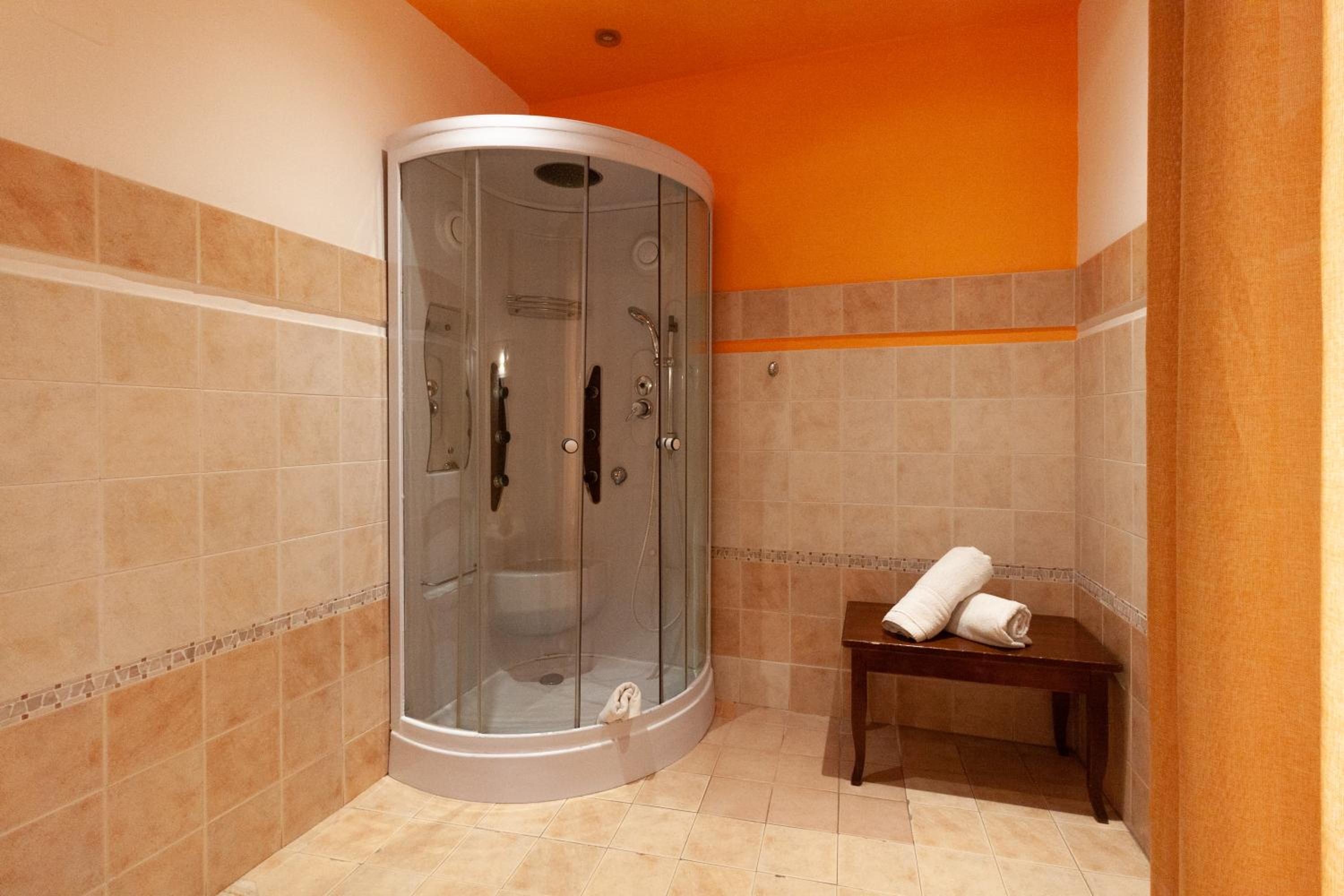 Junior Suite - Photo 5