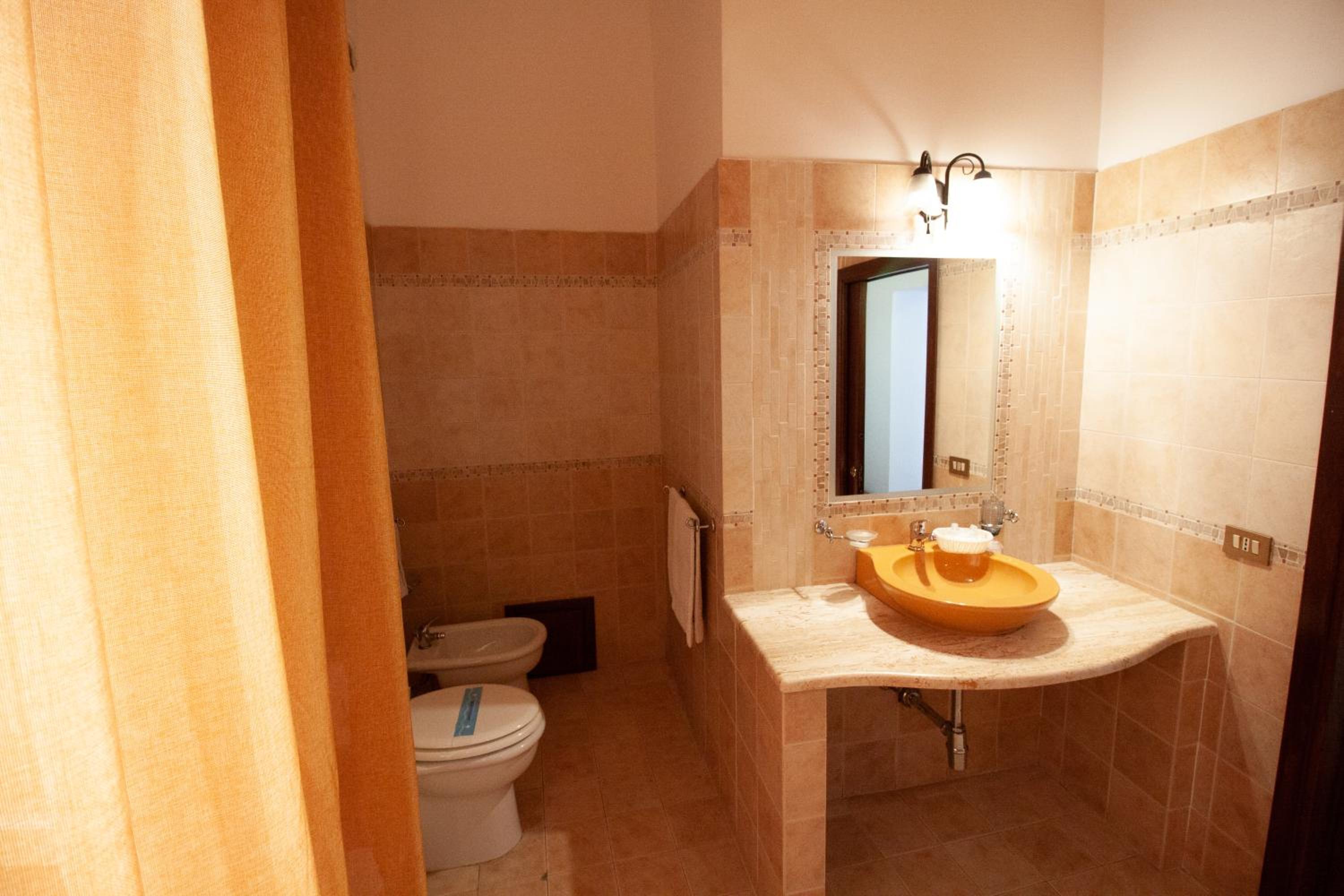 Junior Suite - Photo 3