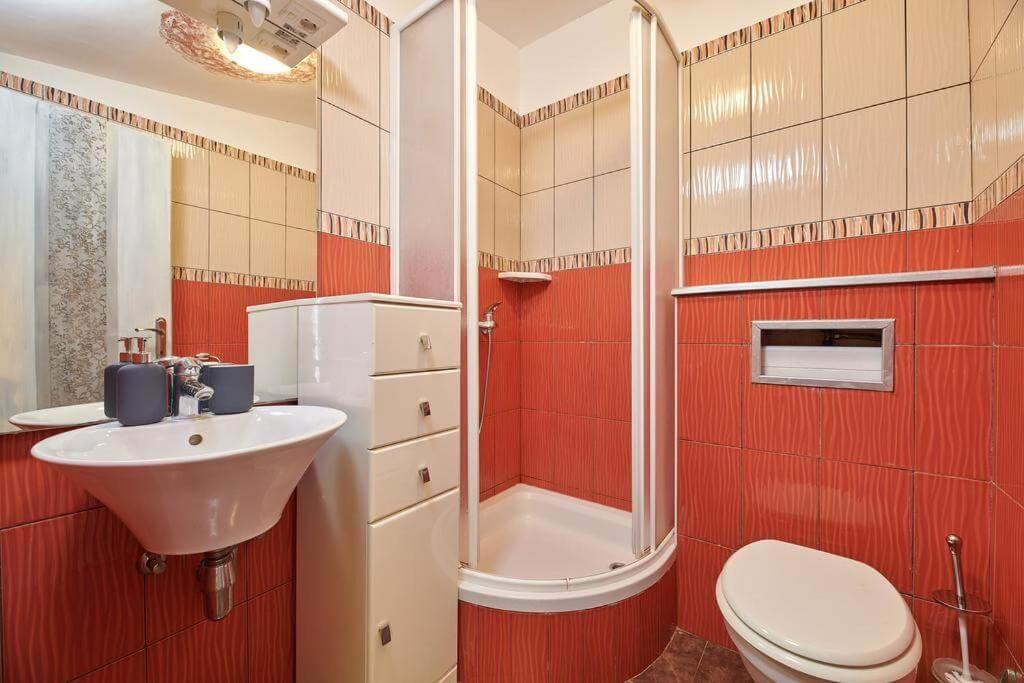 Small Double Room photo 3