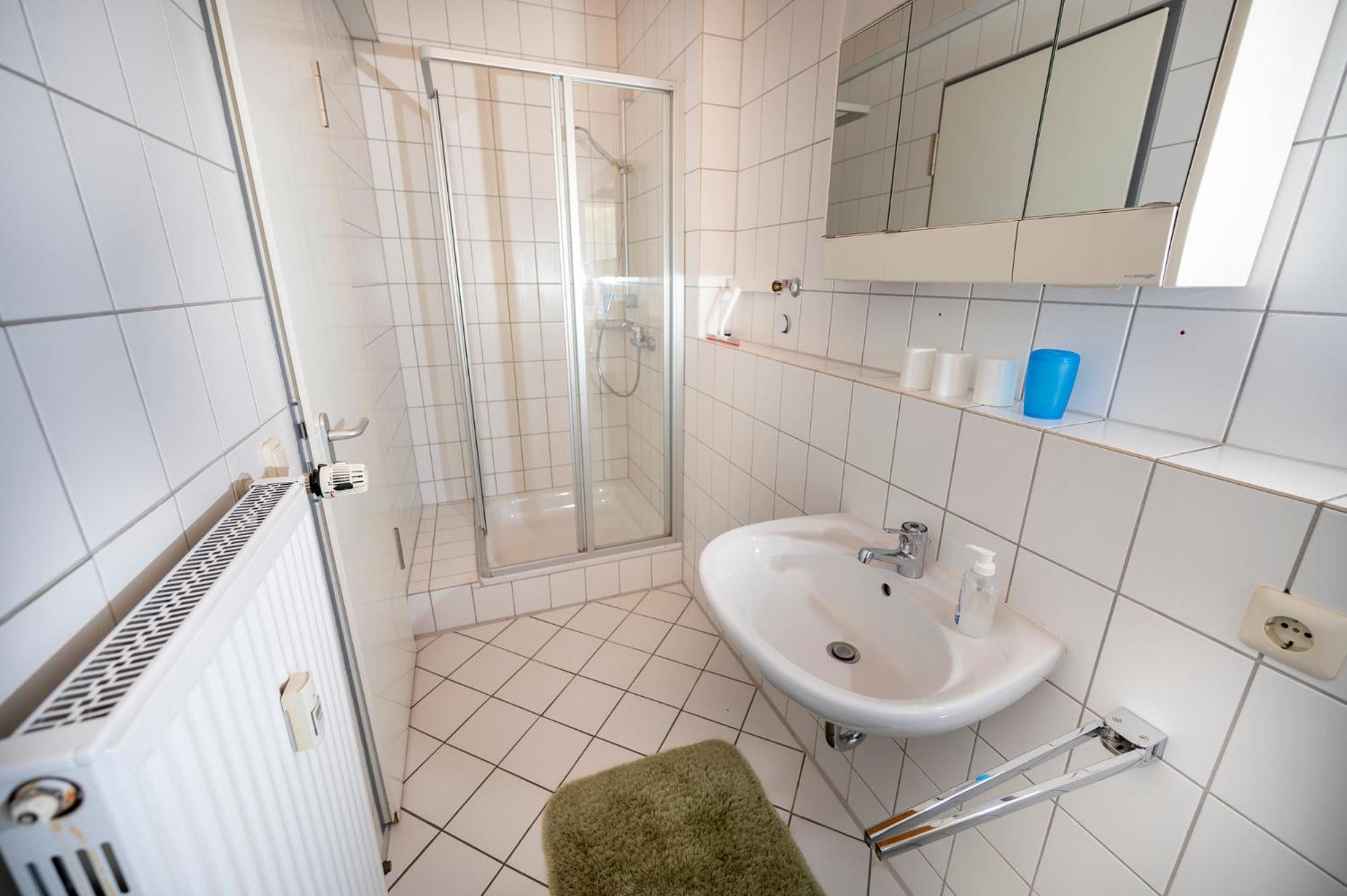 Duplex Apartment photo 3