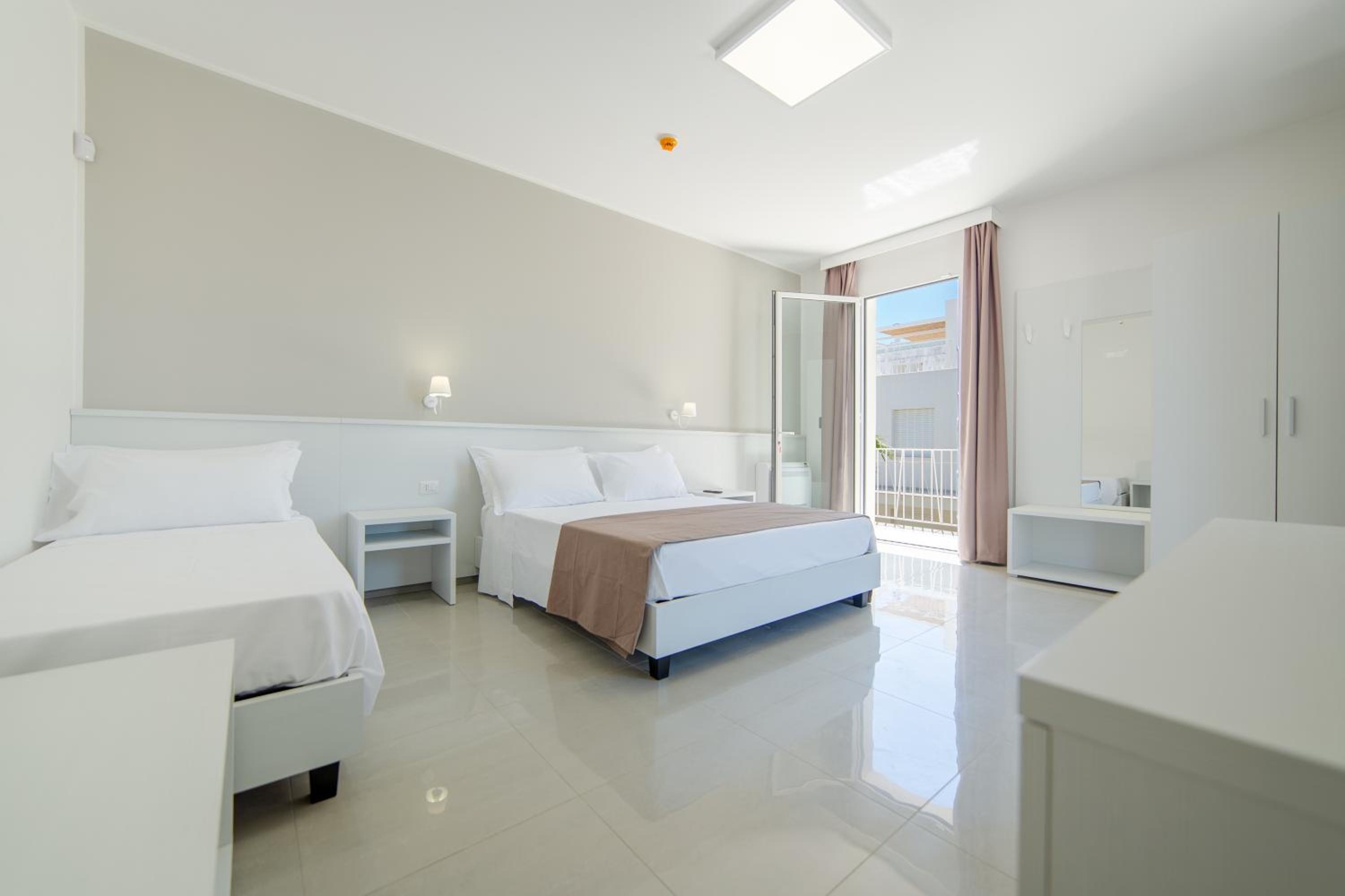 Triple Room photo 1