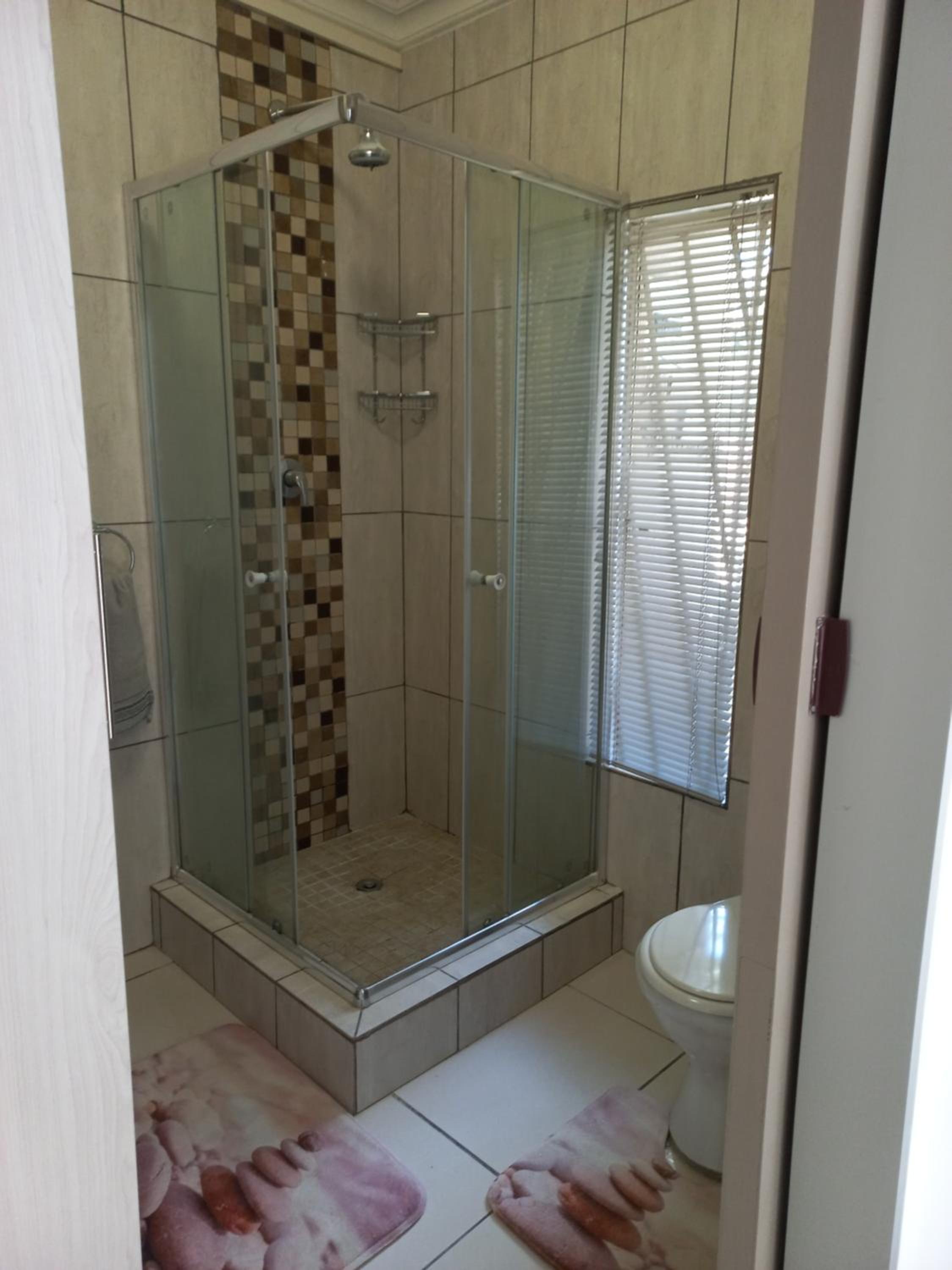 Family Room with Bathroom - Photo 6
