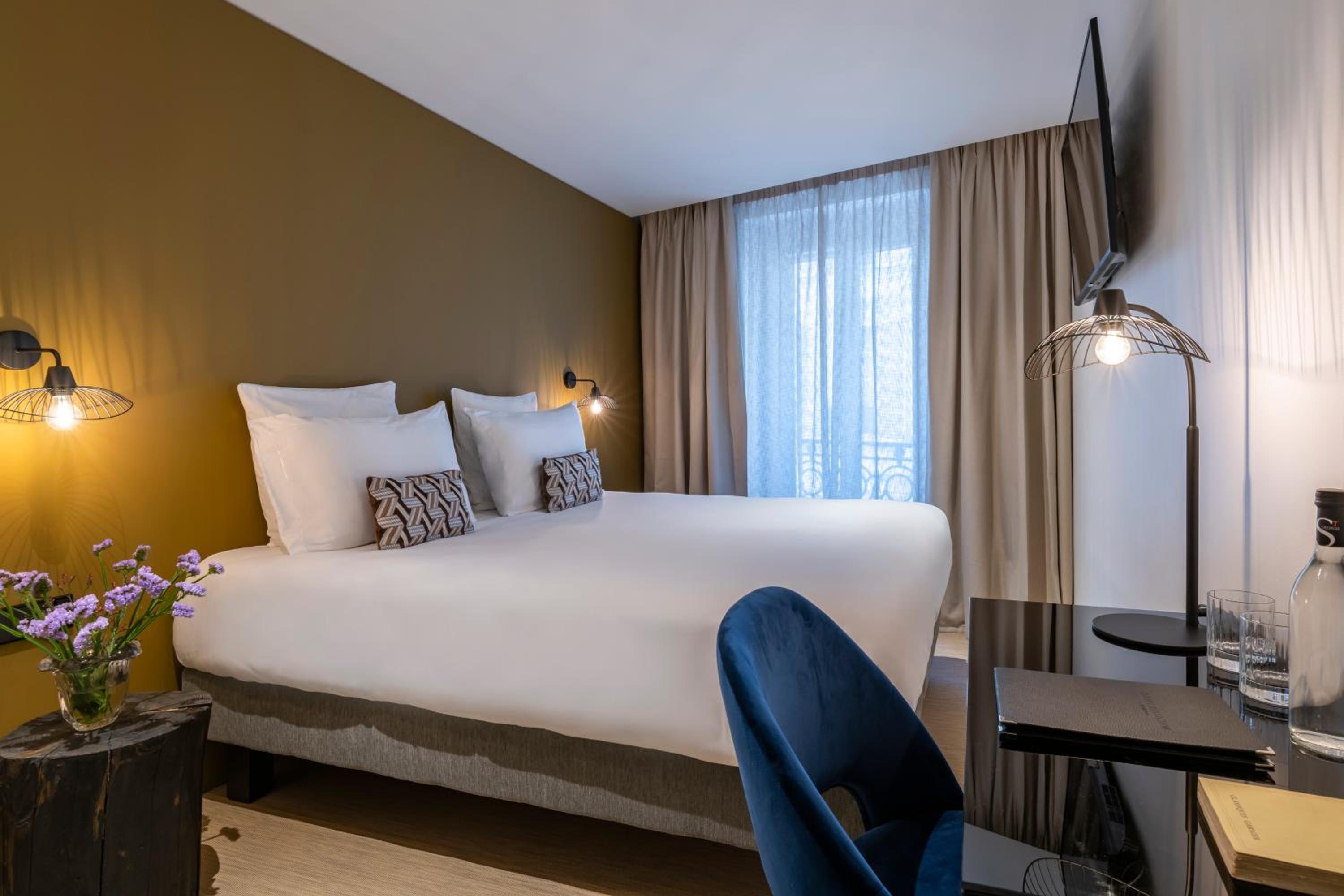 Superior Room photo 1