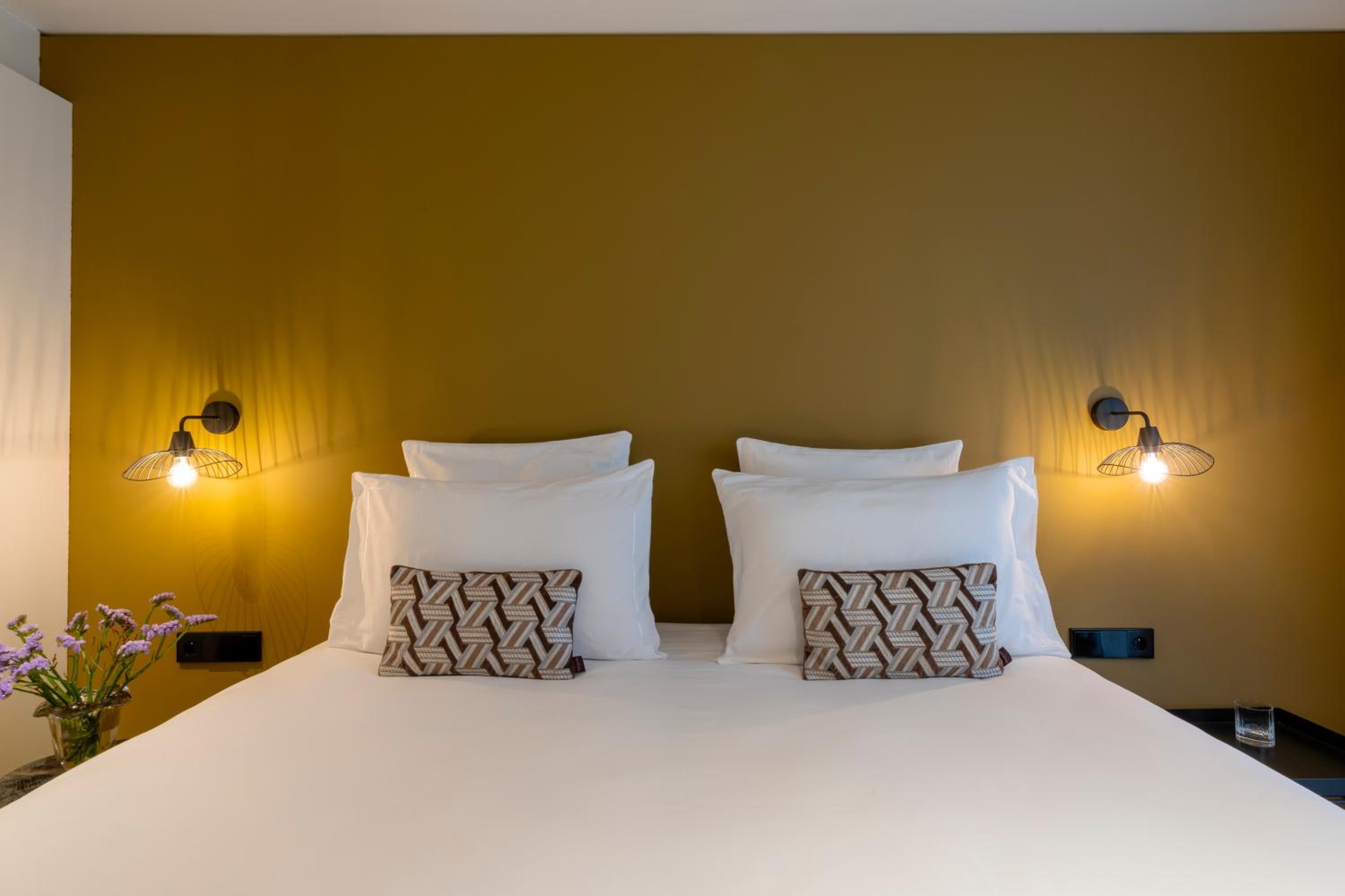 Superior Room photo 3