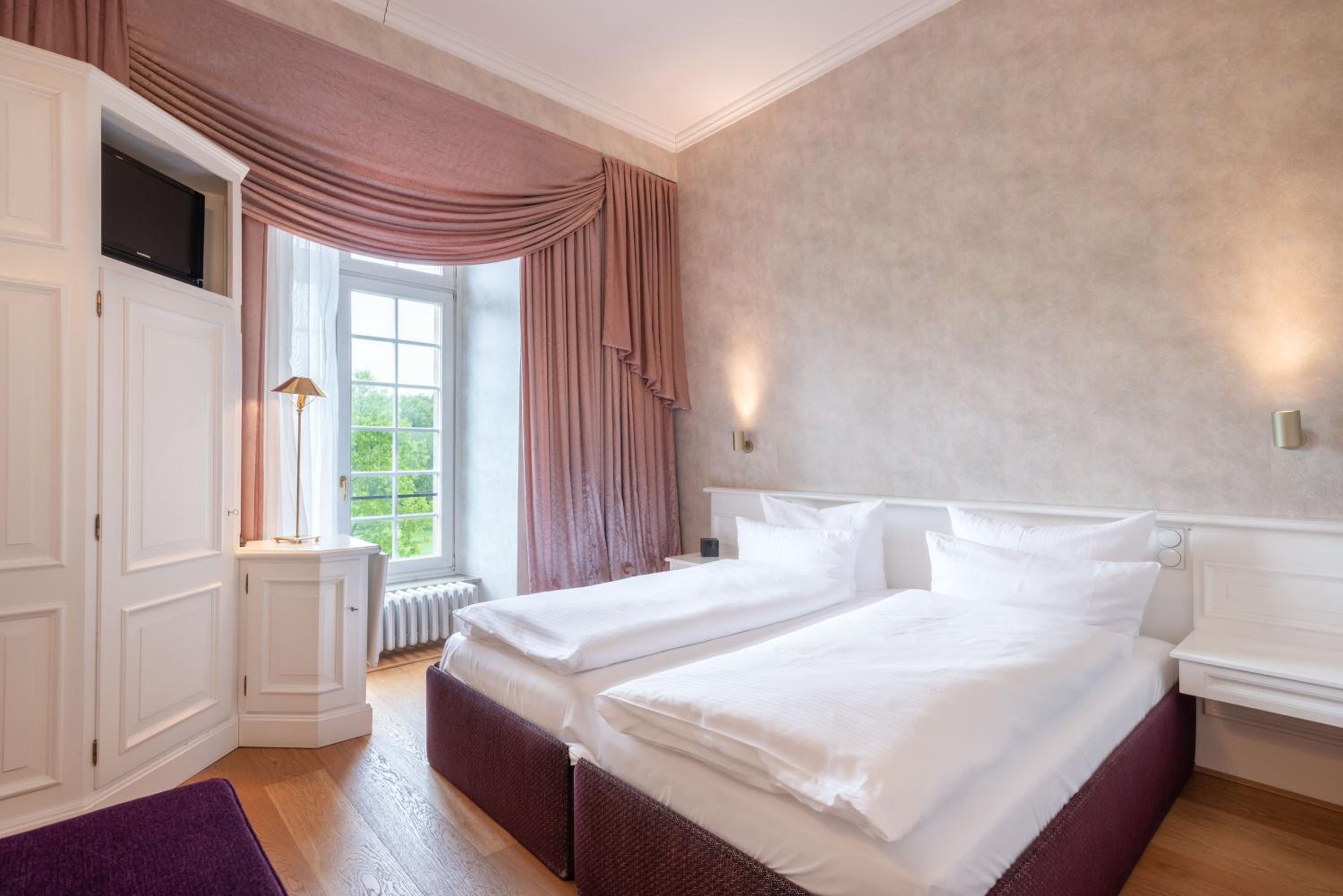 Suite photo 2
