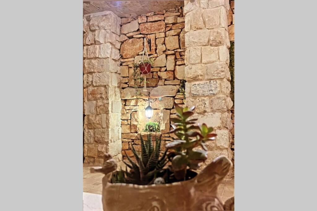 Villa - Photo 36