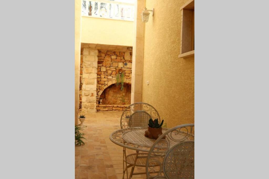 Villa - Photo 6