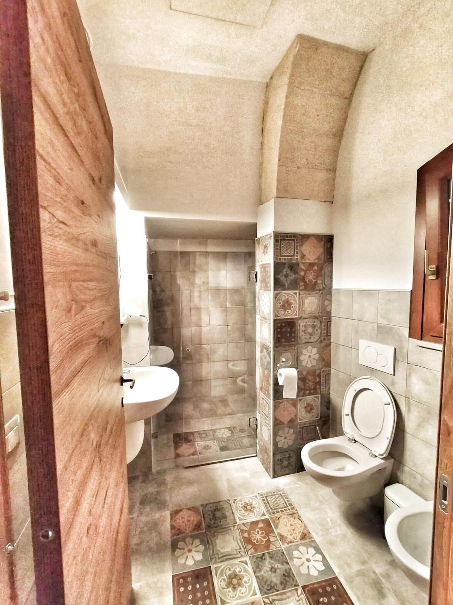 Twin Room photo 3