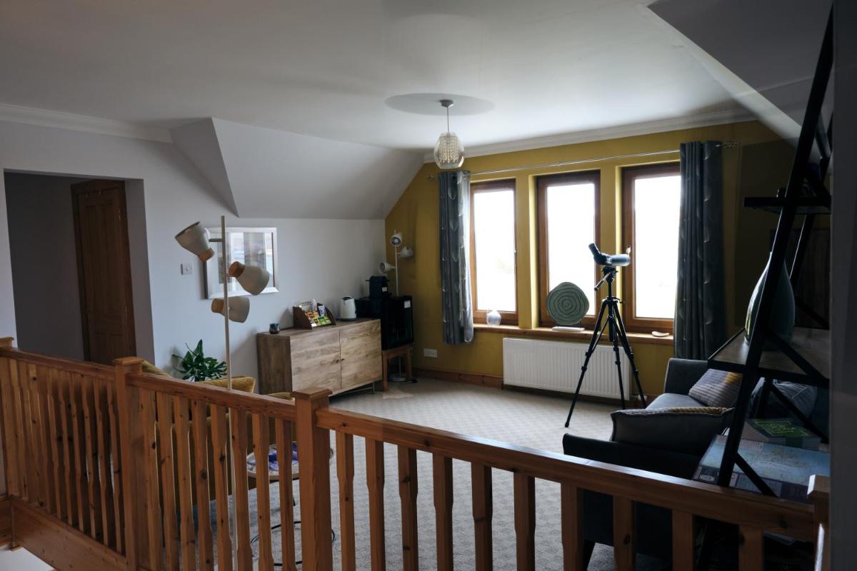 Superior Double or Twin Room with Lake View photo 3
