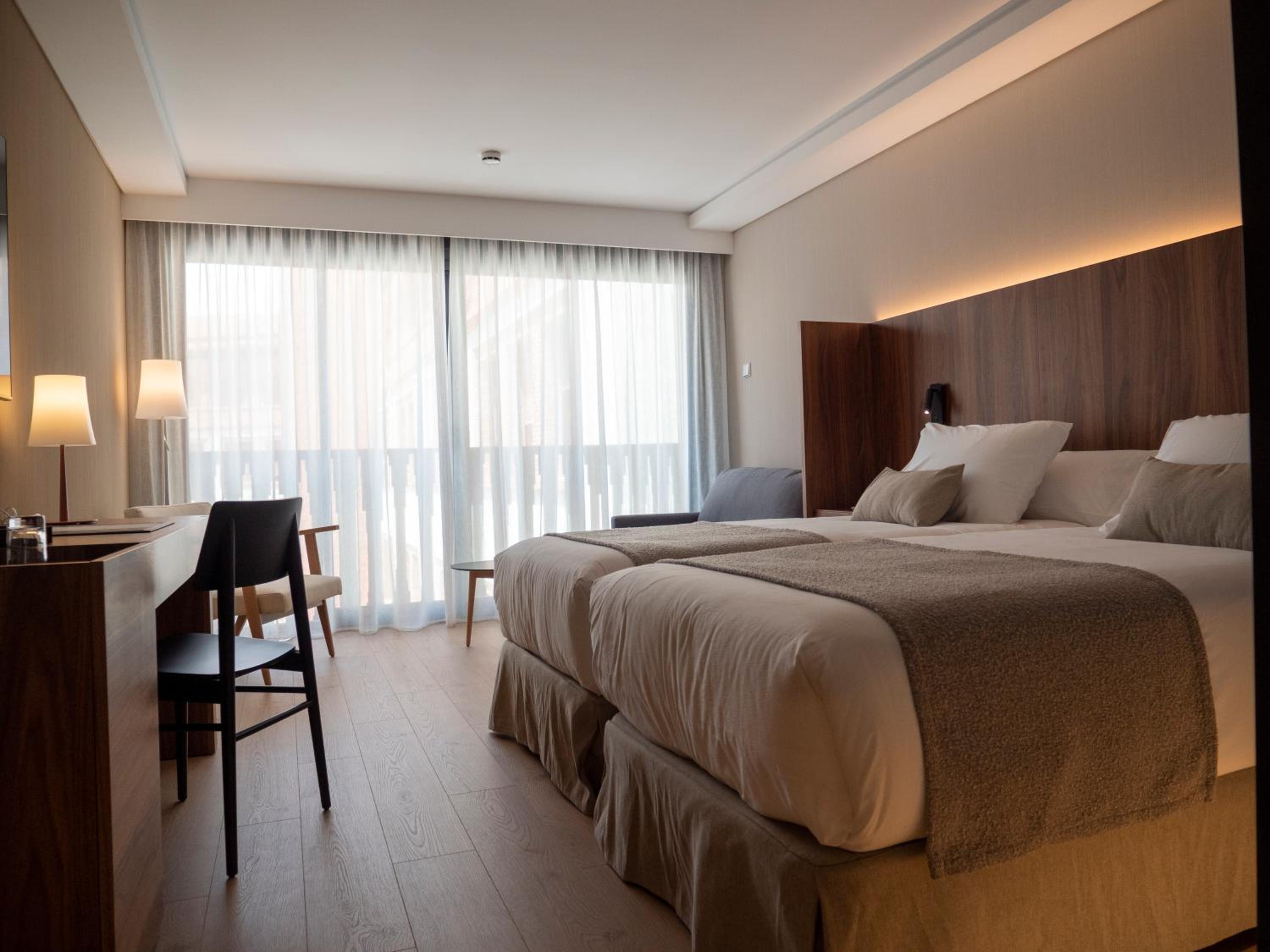 Superior Double Room photo 3