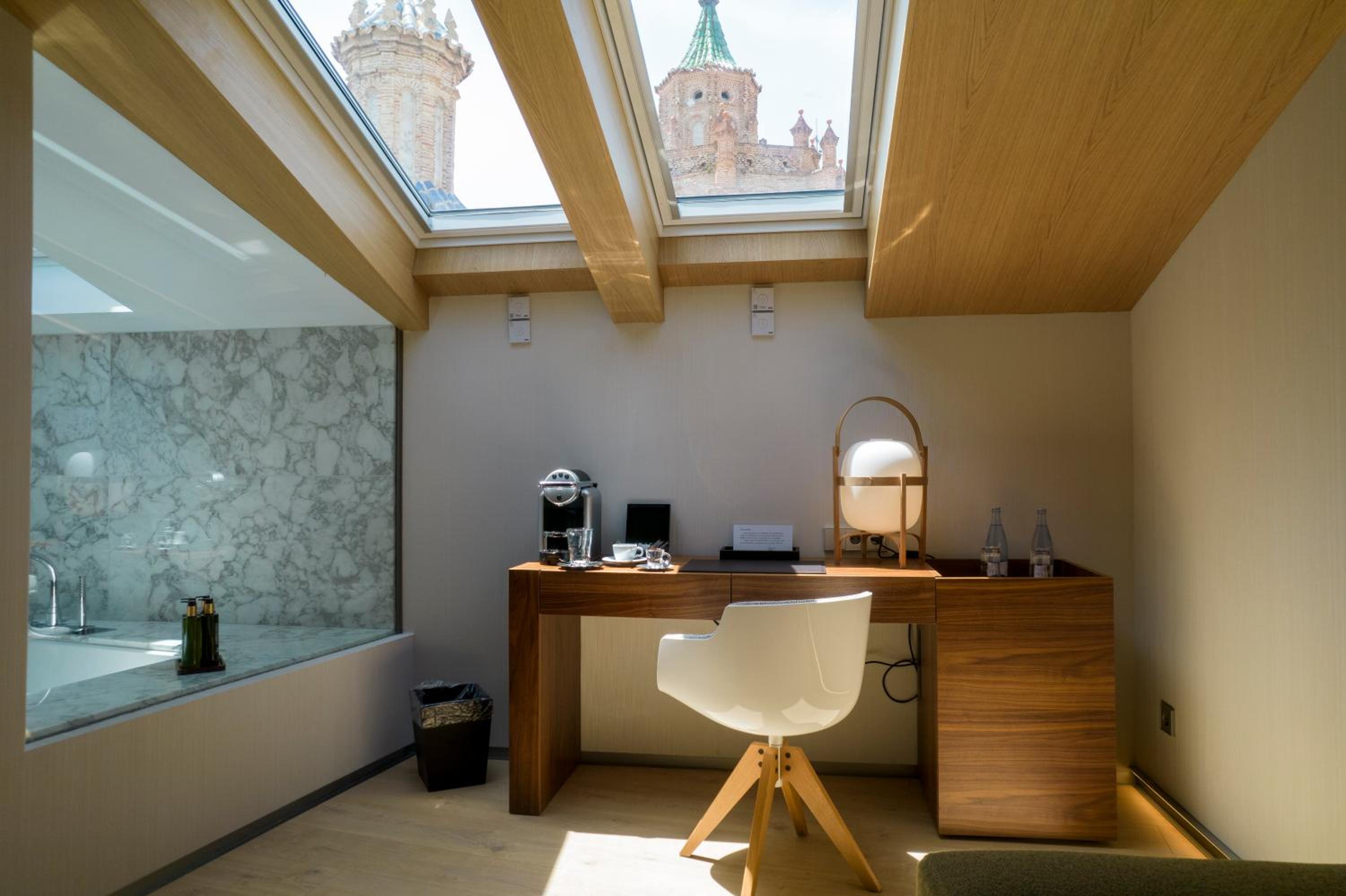 Suite photo 2