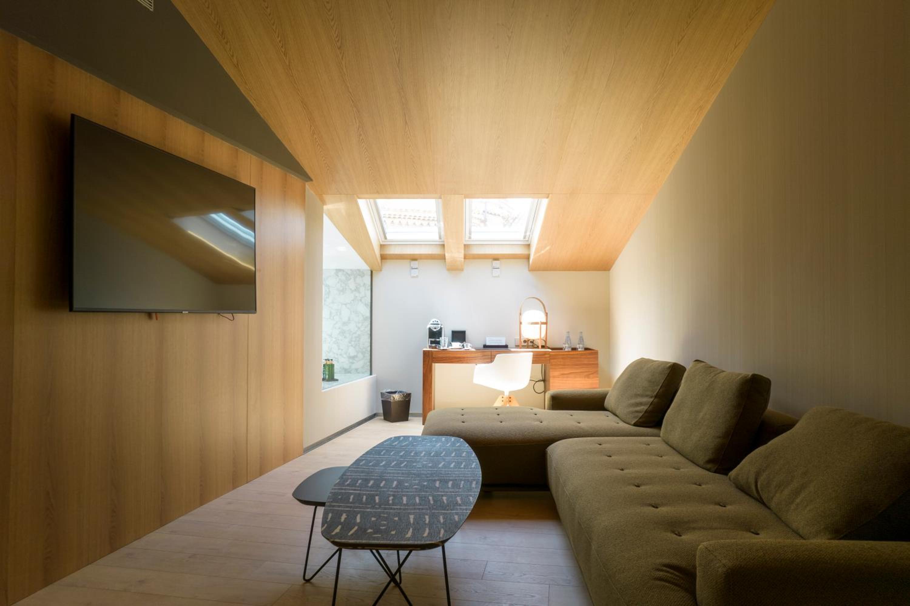 Suite photo 3